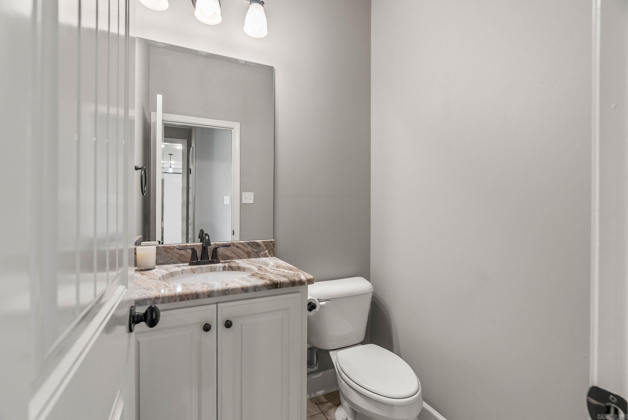 WESTCLIFFE - Residential