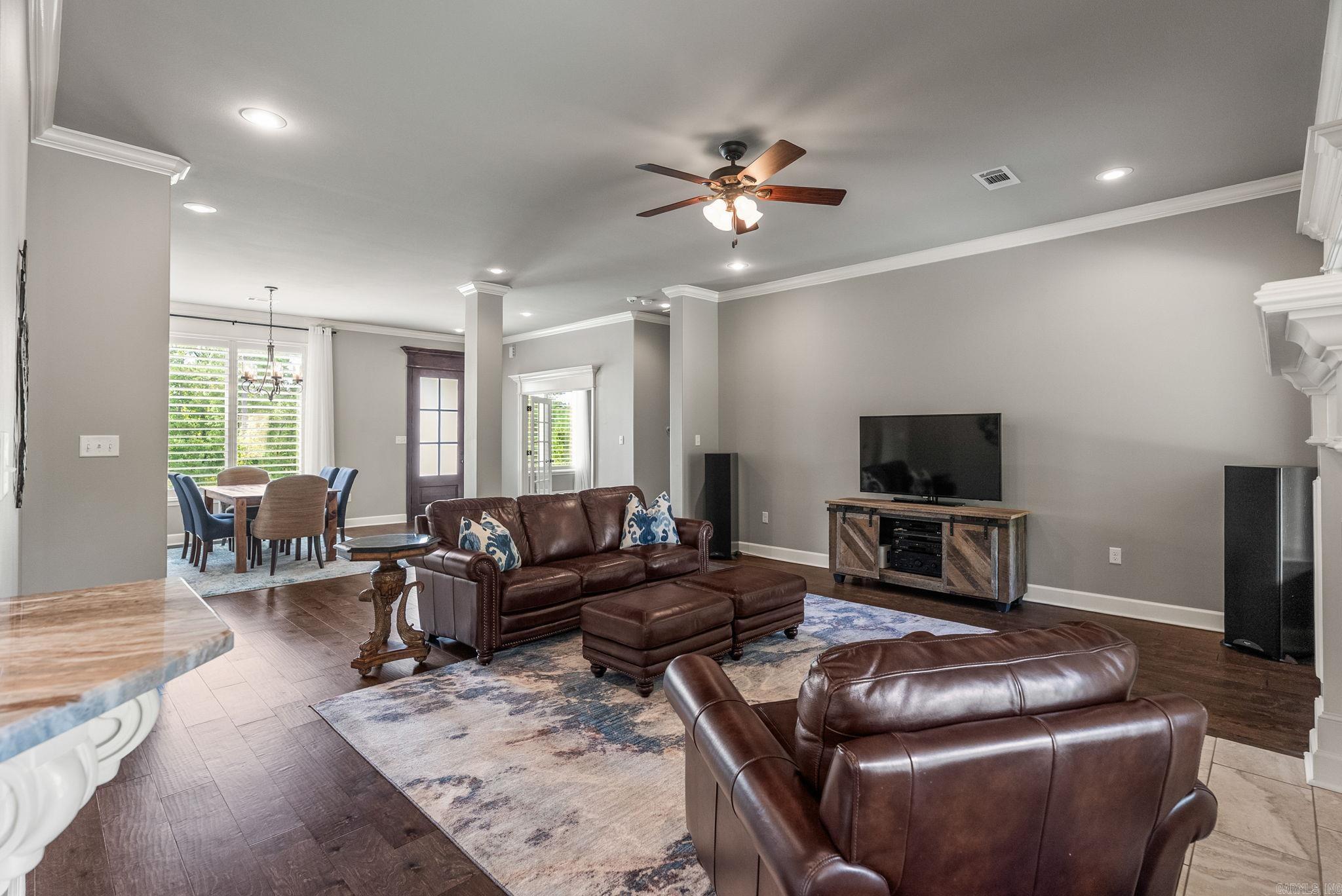 WESTCLIFFE - Residential