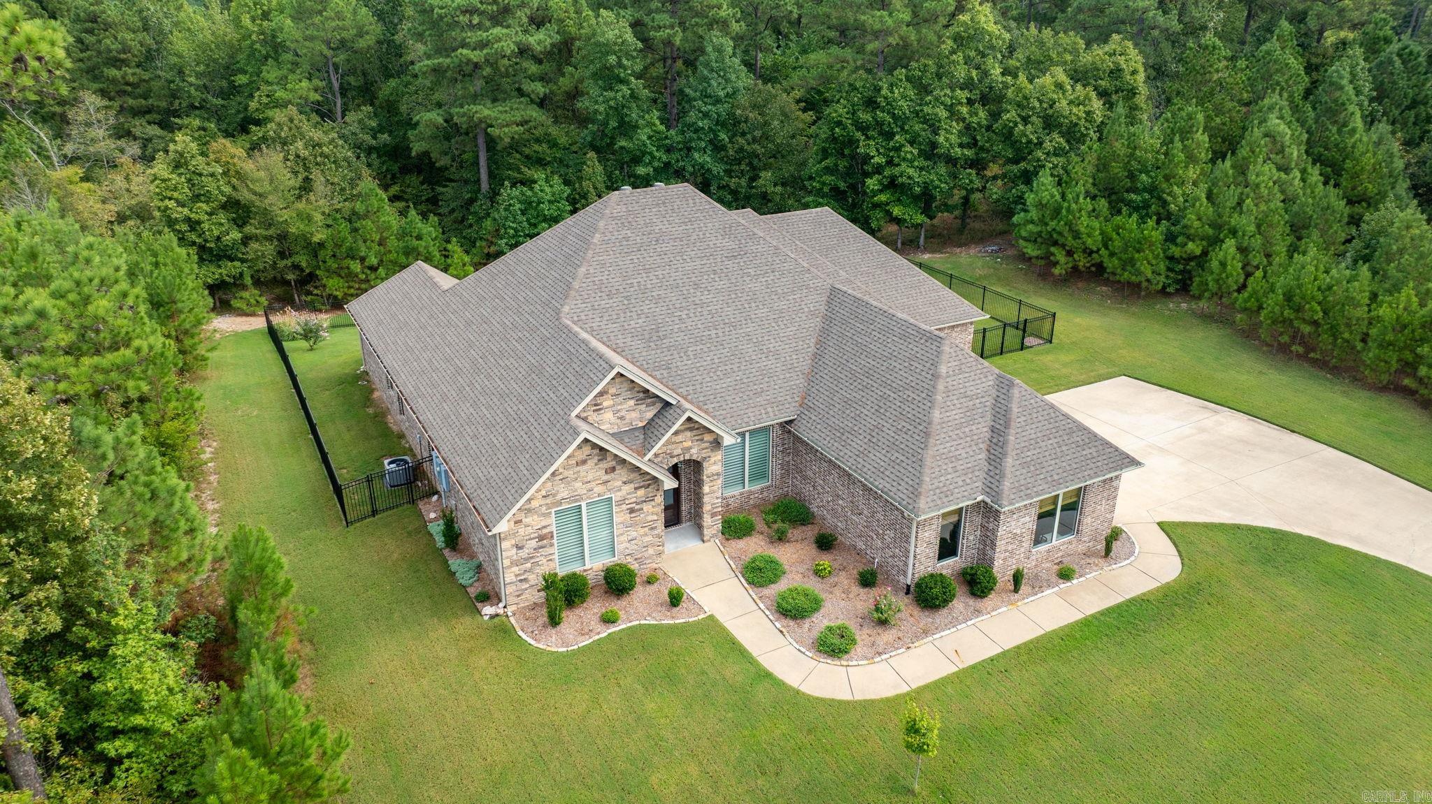 WESTCLIFFE - Residential