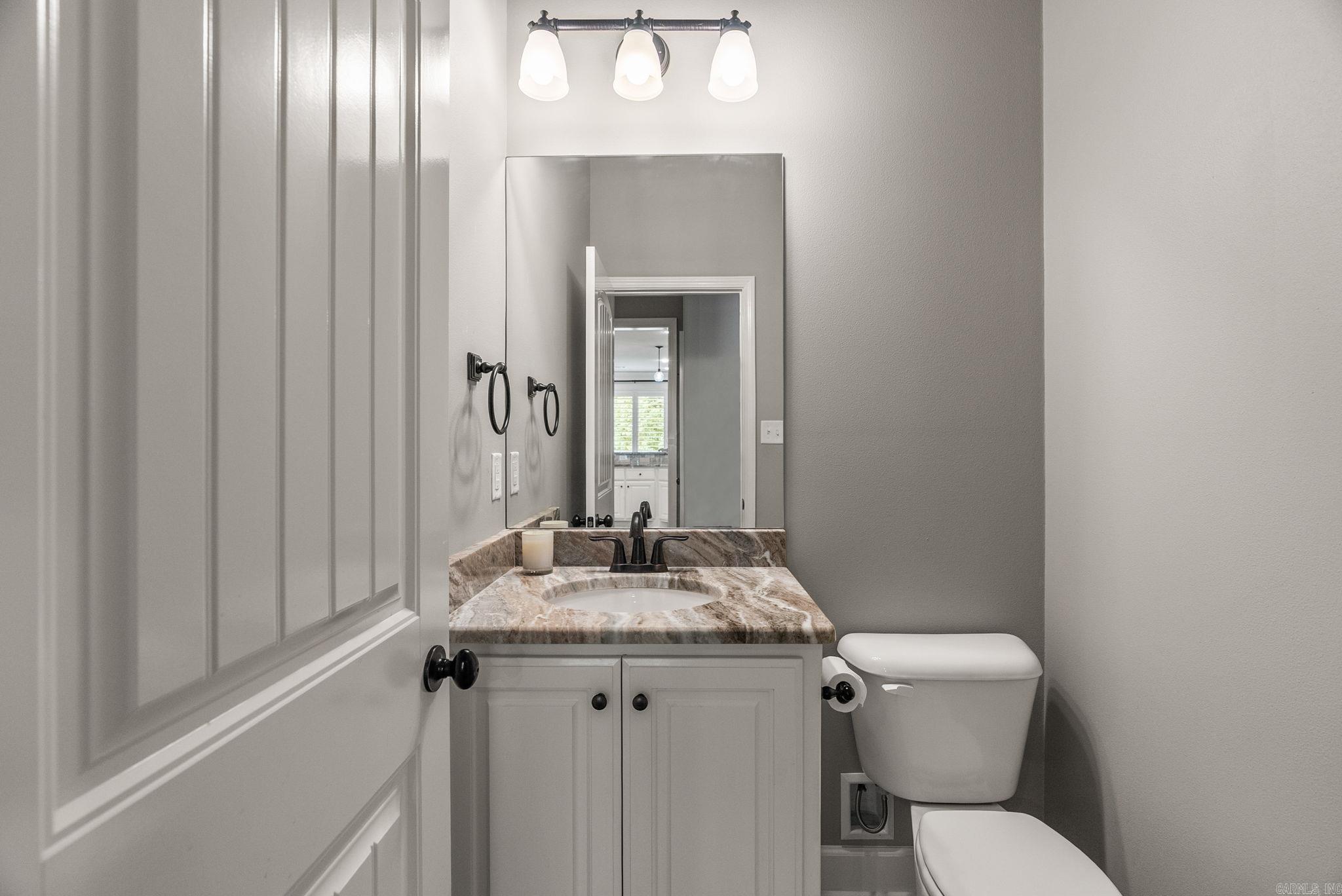 WESTCLIFFE - Residential