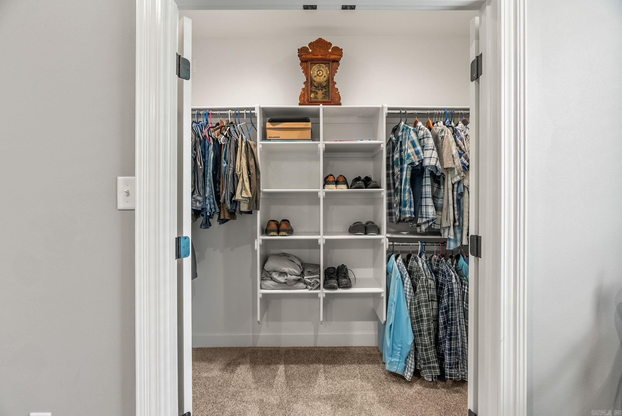 WESTCLIFFE - Residential