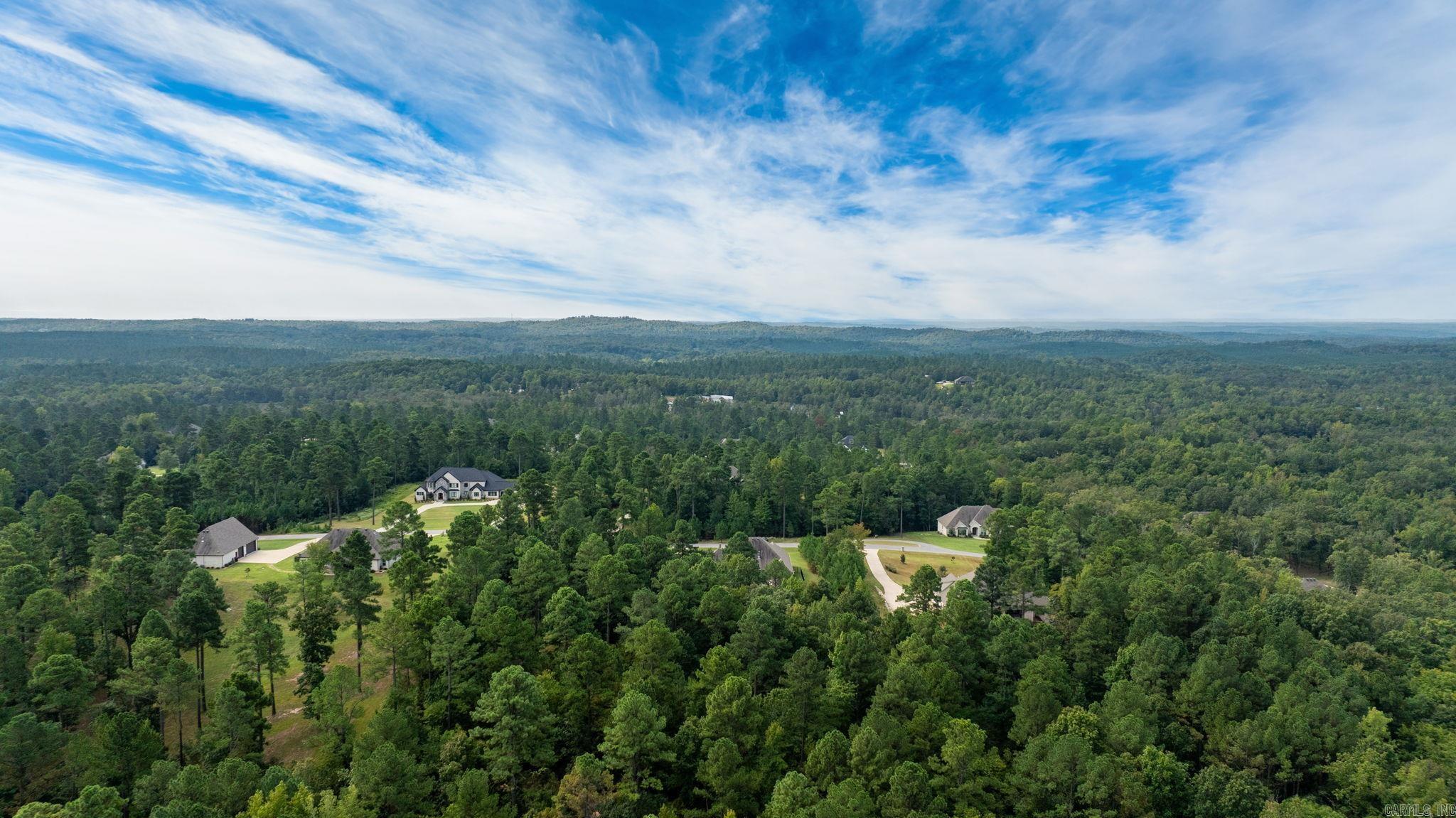 WESTCLIFFE - Residential