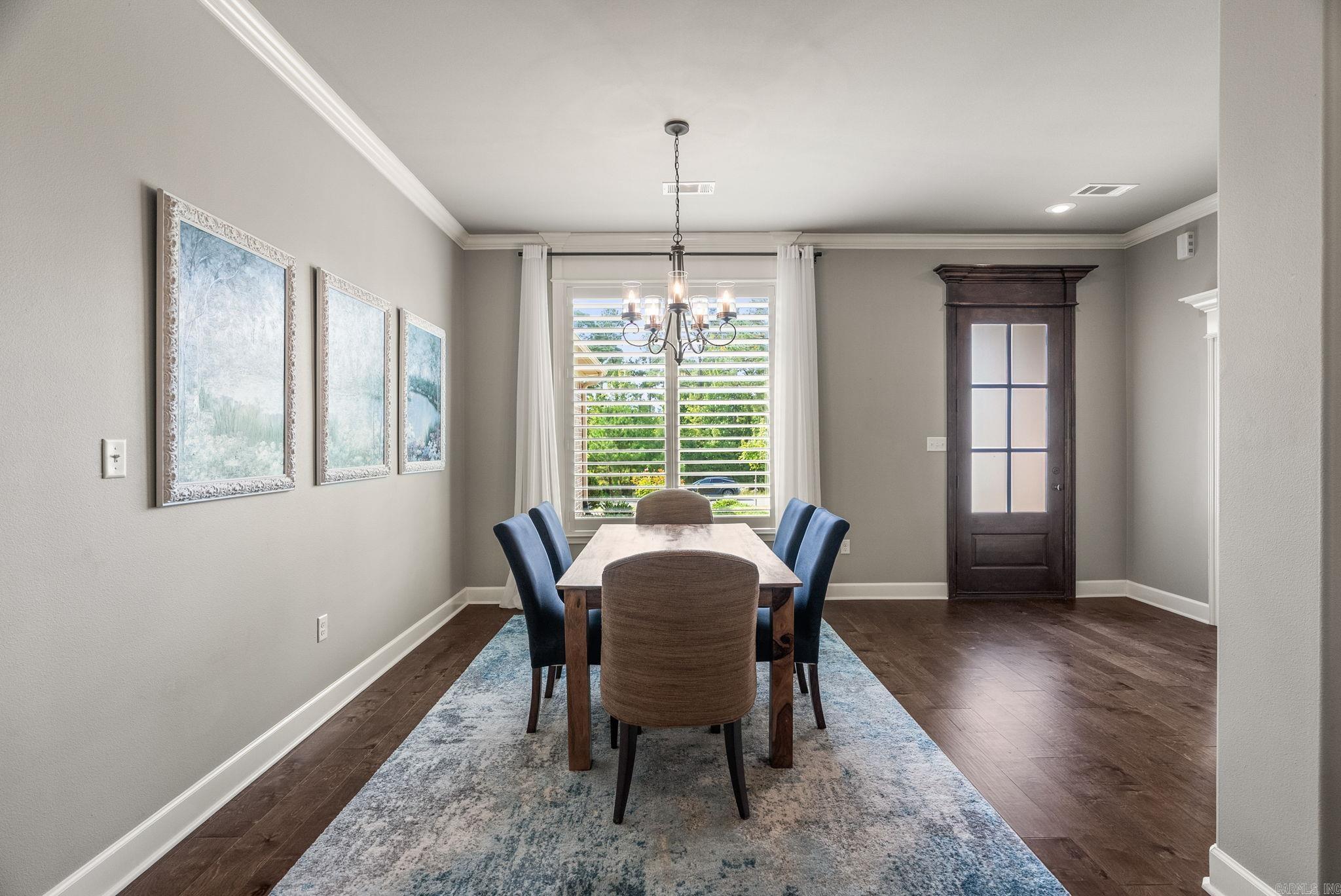 WESTCLIFFE - Residential