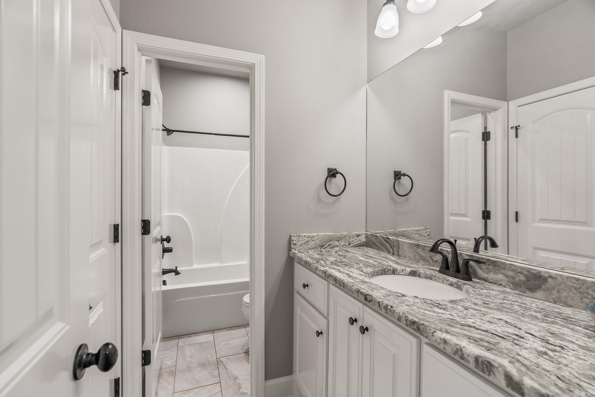 WESTCLIFFE - Residential