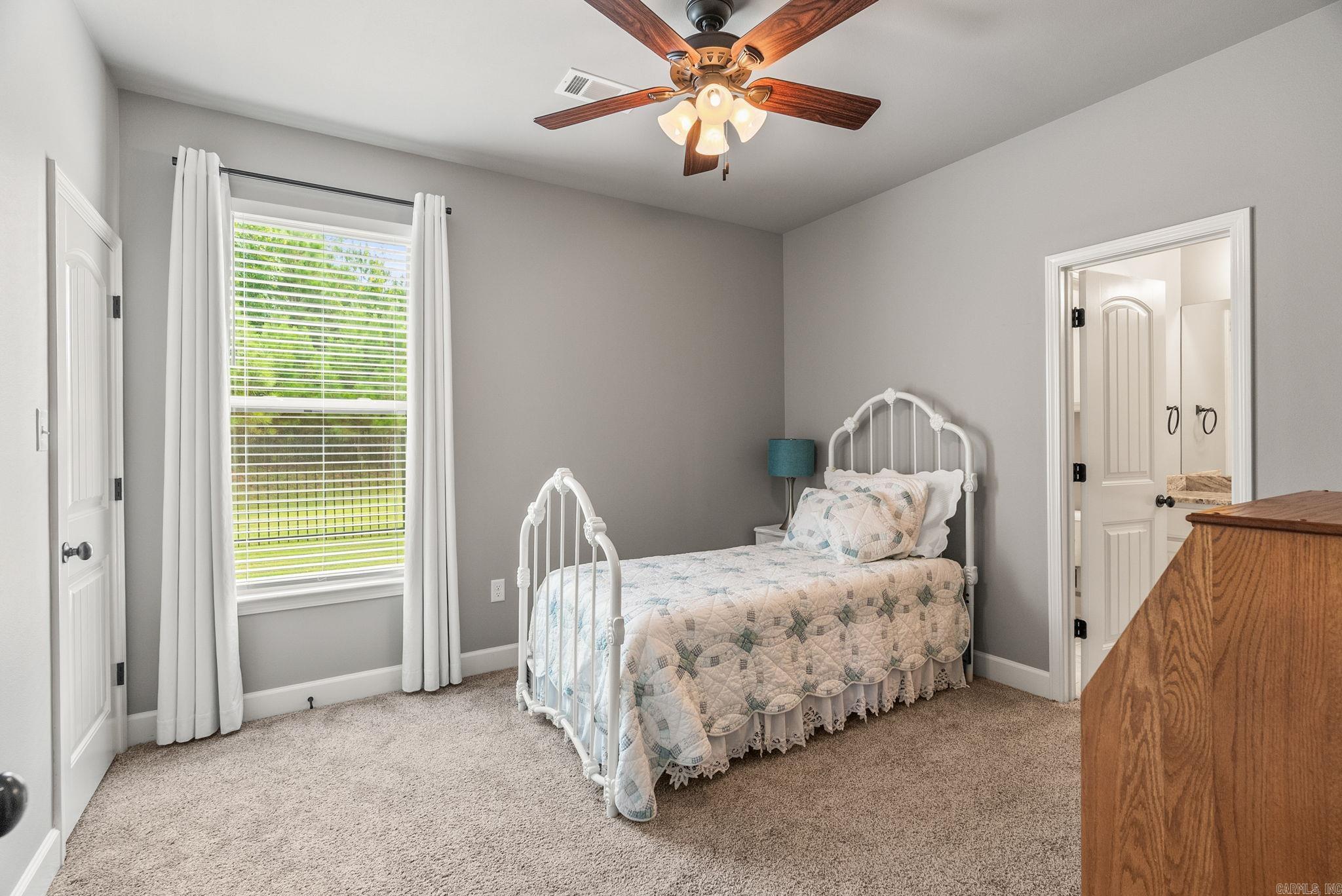 WESTCLIFFE - Residential