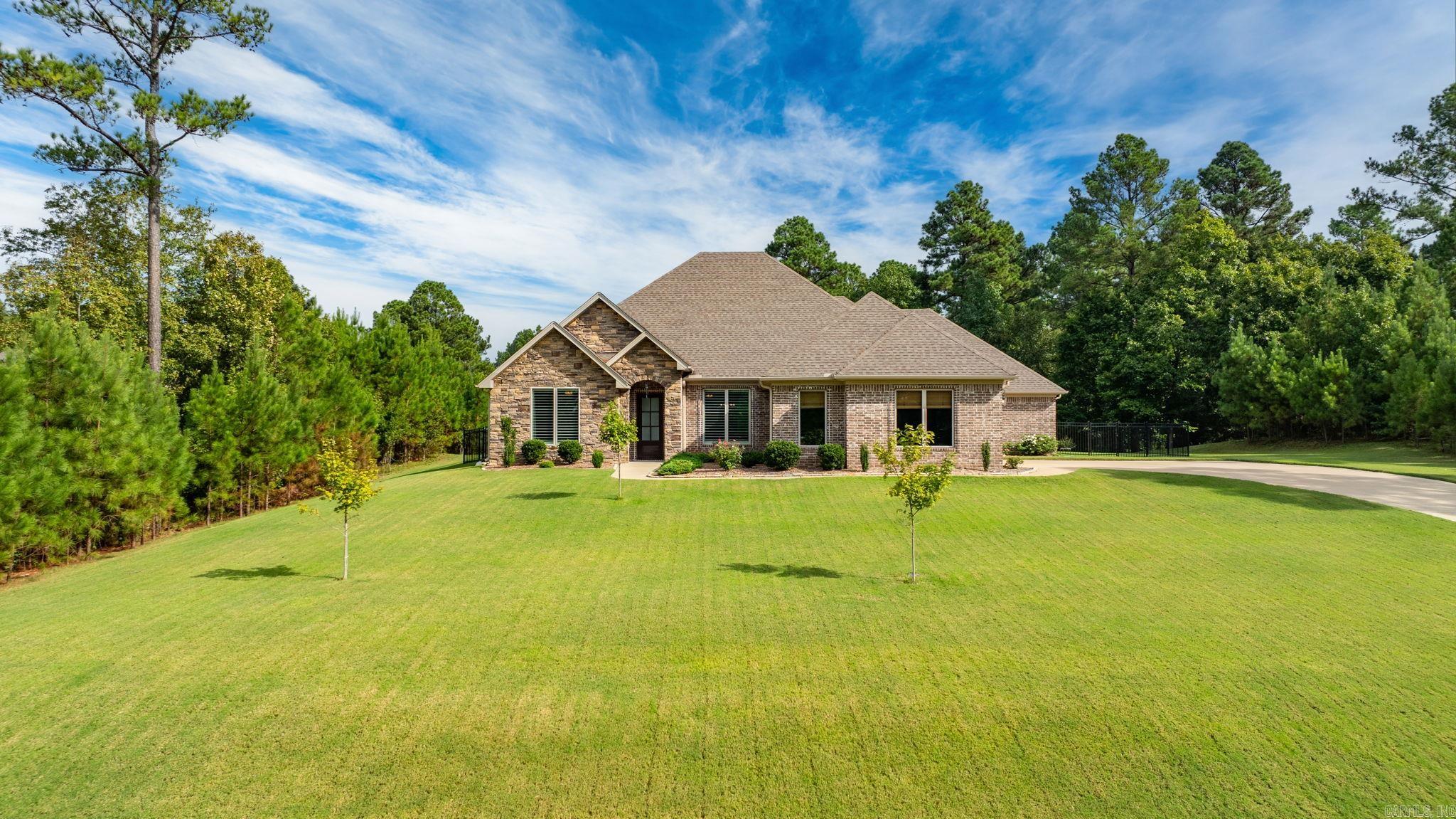 WESTCLIFFE - Residential