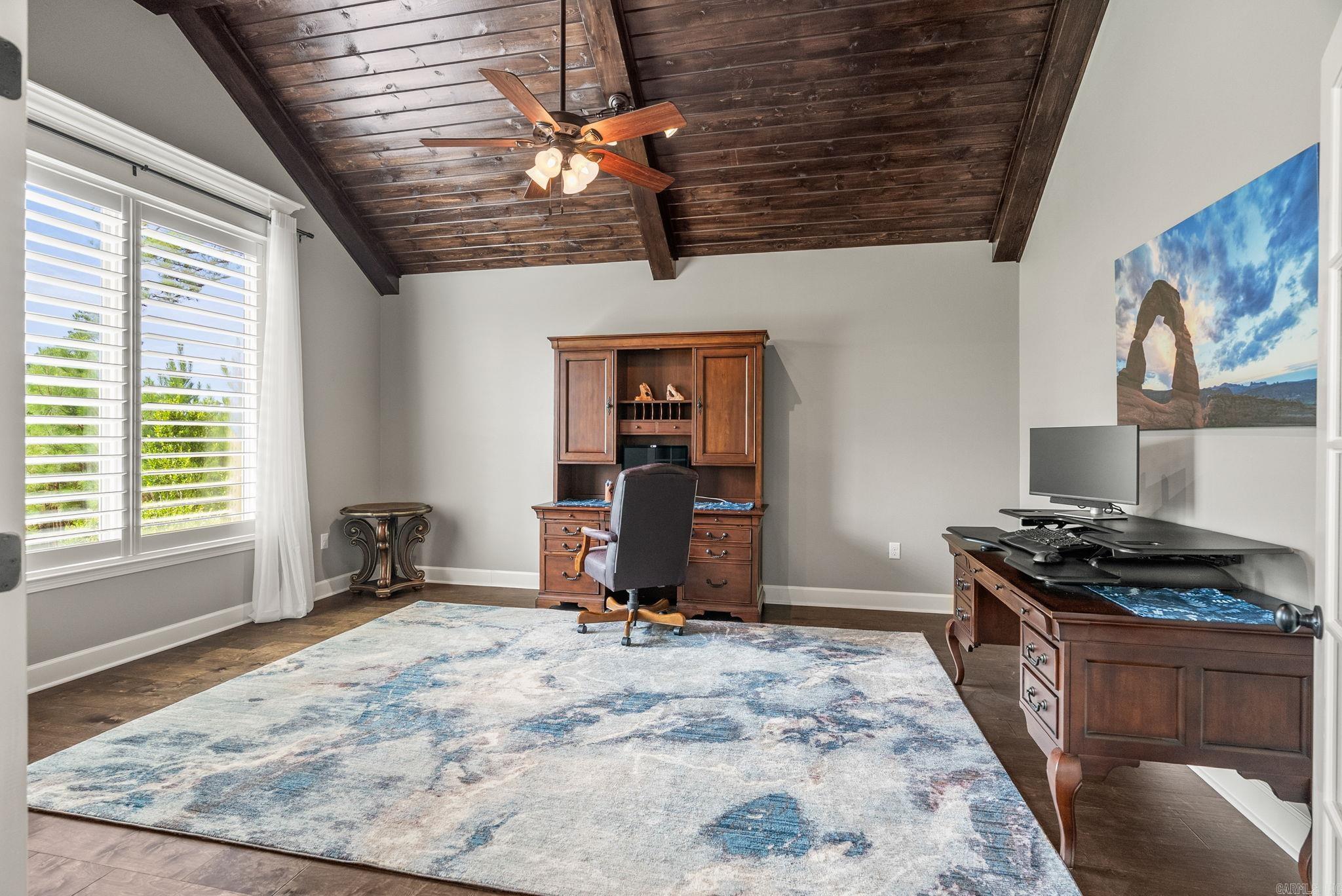 WESTCLIFFE - Residential