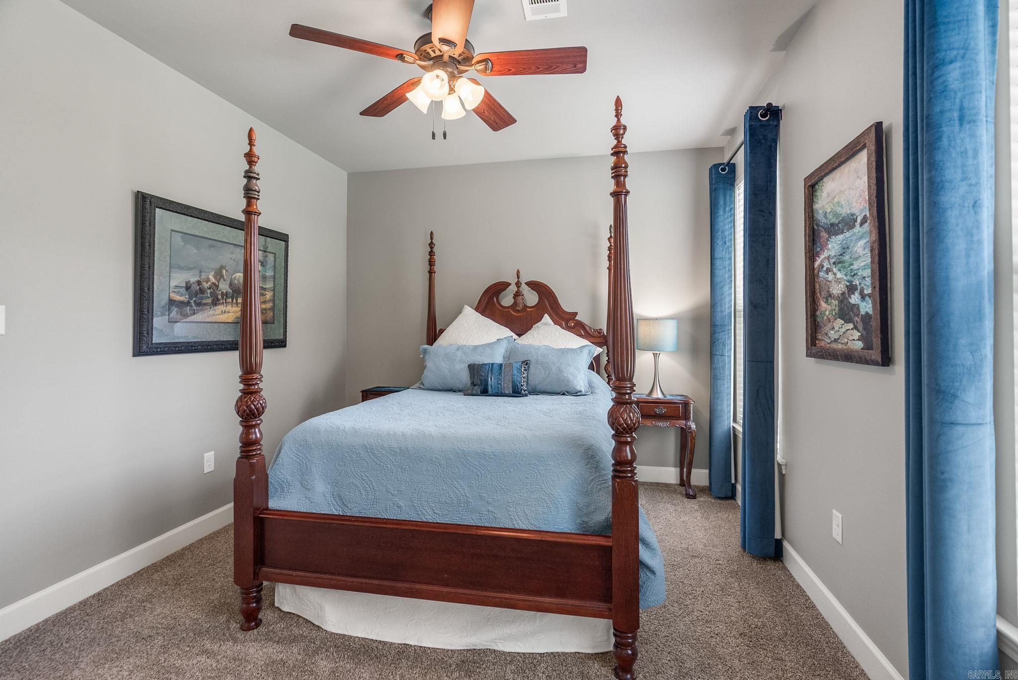 WESTCLIFFE - Residential