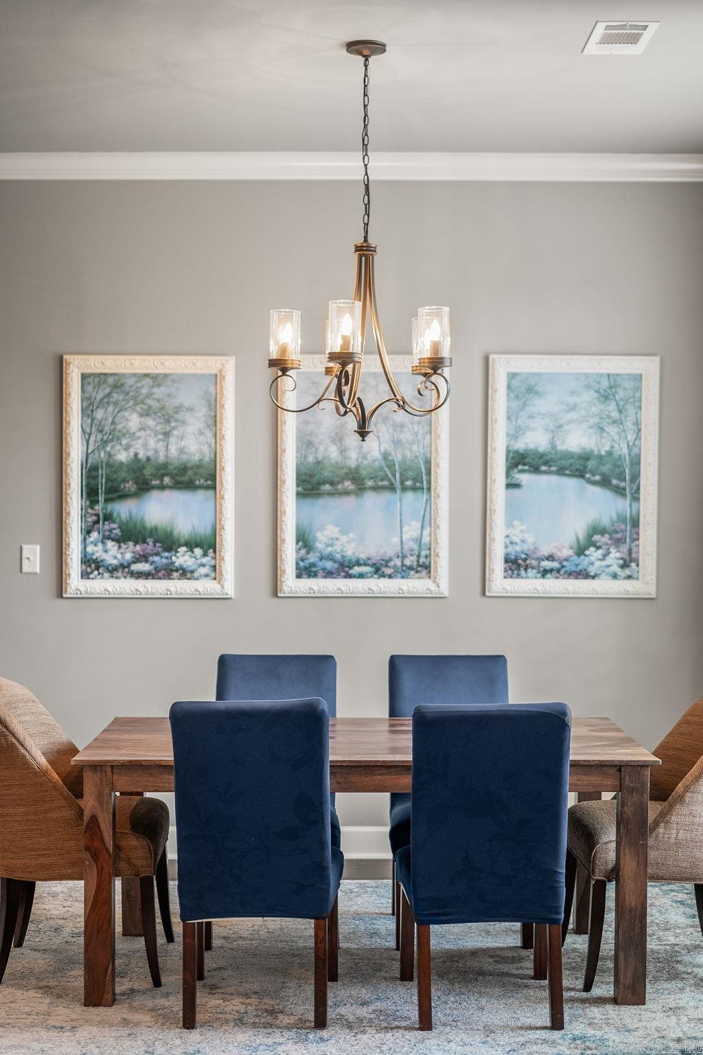 WESTCLIFFE - Residential