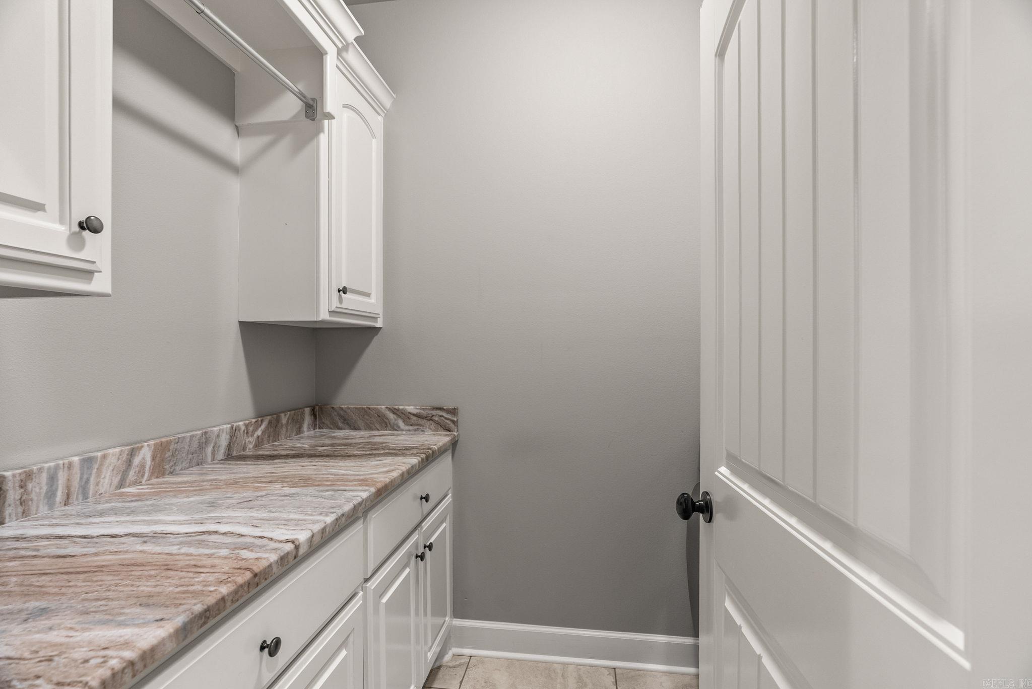 WESTCLIFFE - Residential