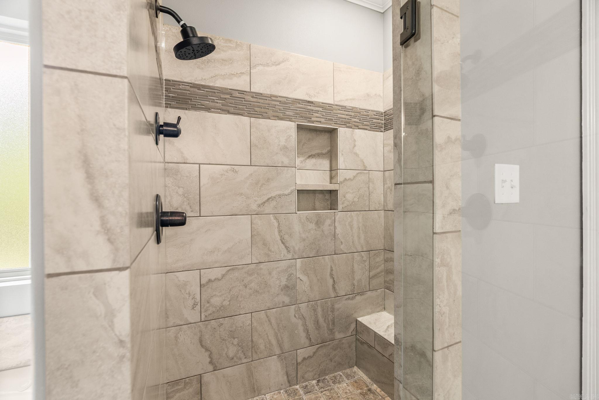 WESTCLIFFE - Residential