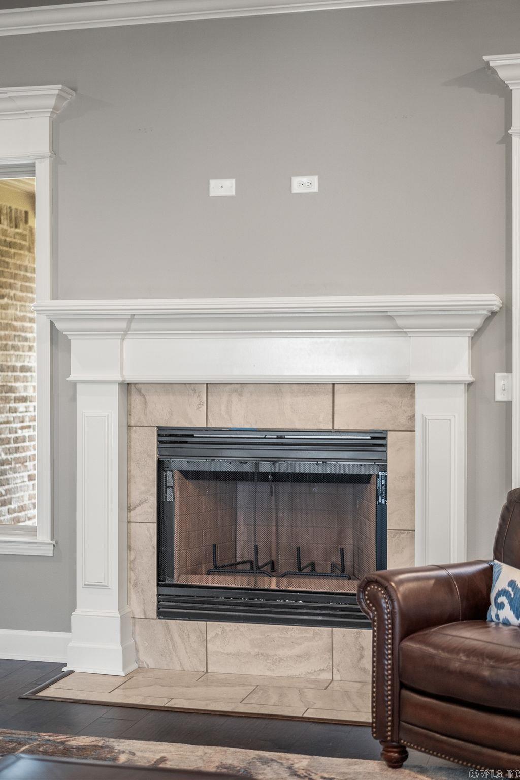 WESTCLIFFE - Residential