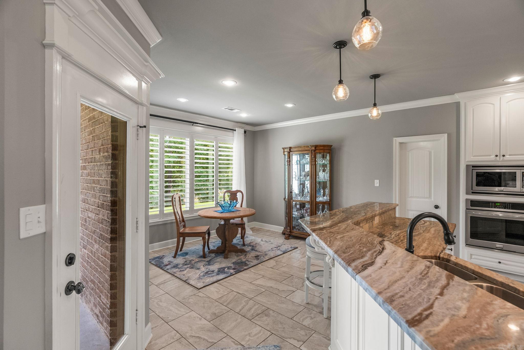 WESTCLIFFE - Residential