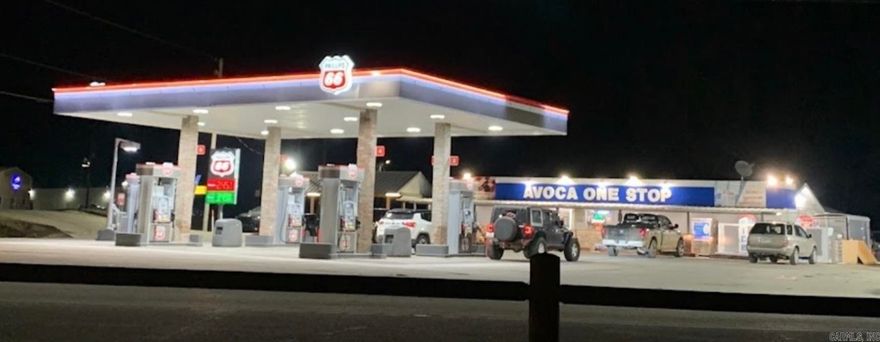 Excellent Convenience Store ownership opportunity