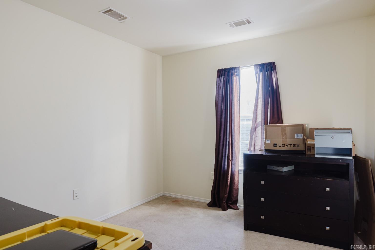 Sanders - Residential