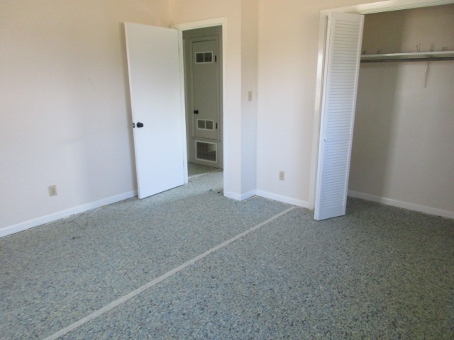 Honey Wood - Residential