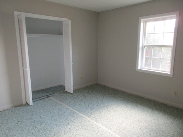 Honey Wood - Residential