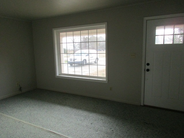 Honey Wood - Residential