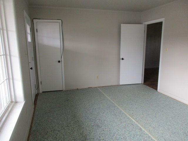 Honey Wood - Residential