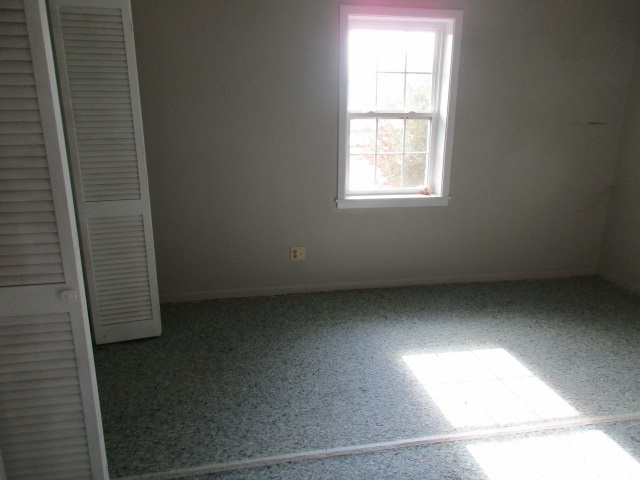 Honey Wood - Residential