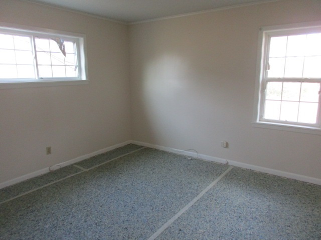 Honey Wood - Residential