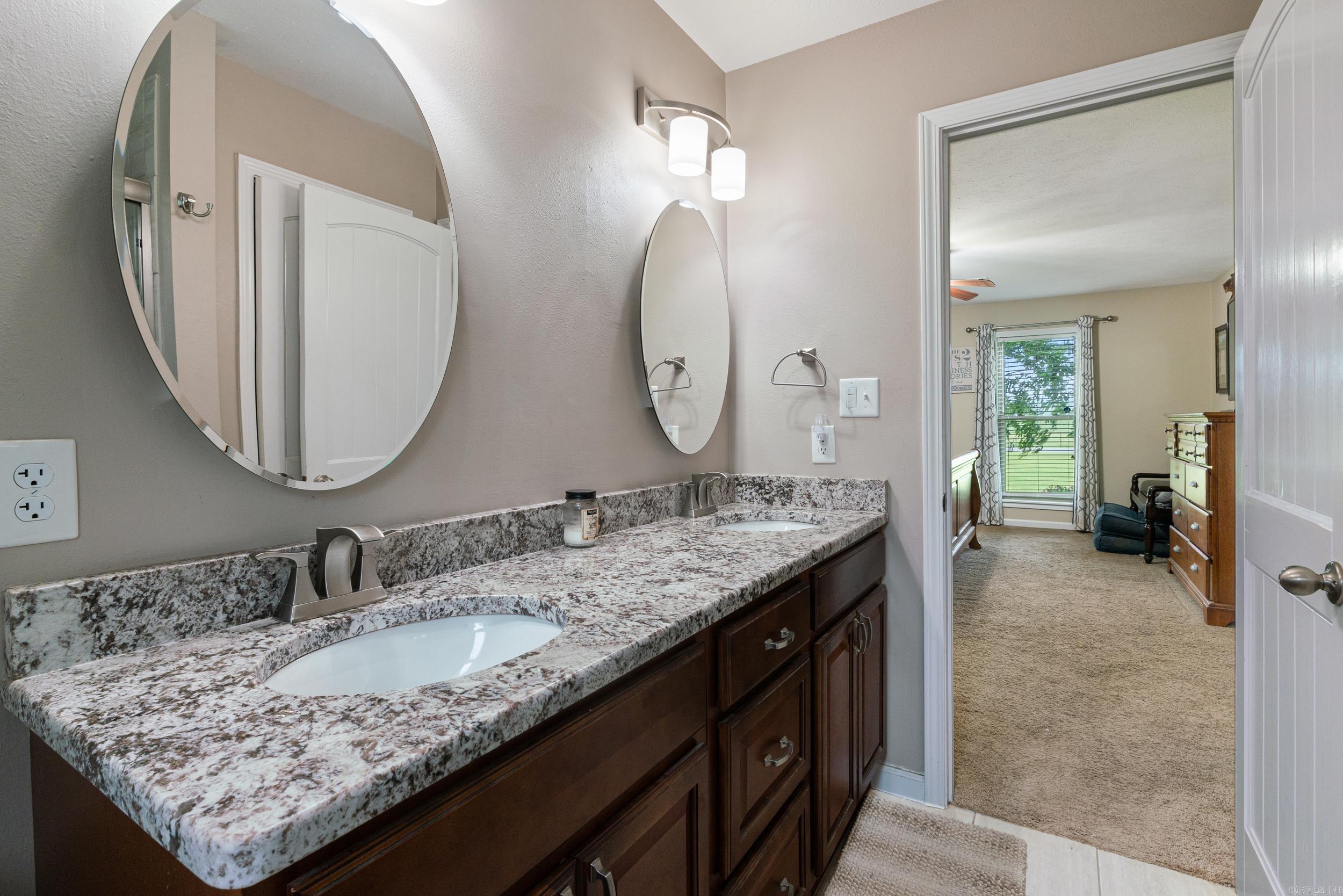 NEEDS CREEK LANE - Residential