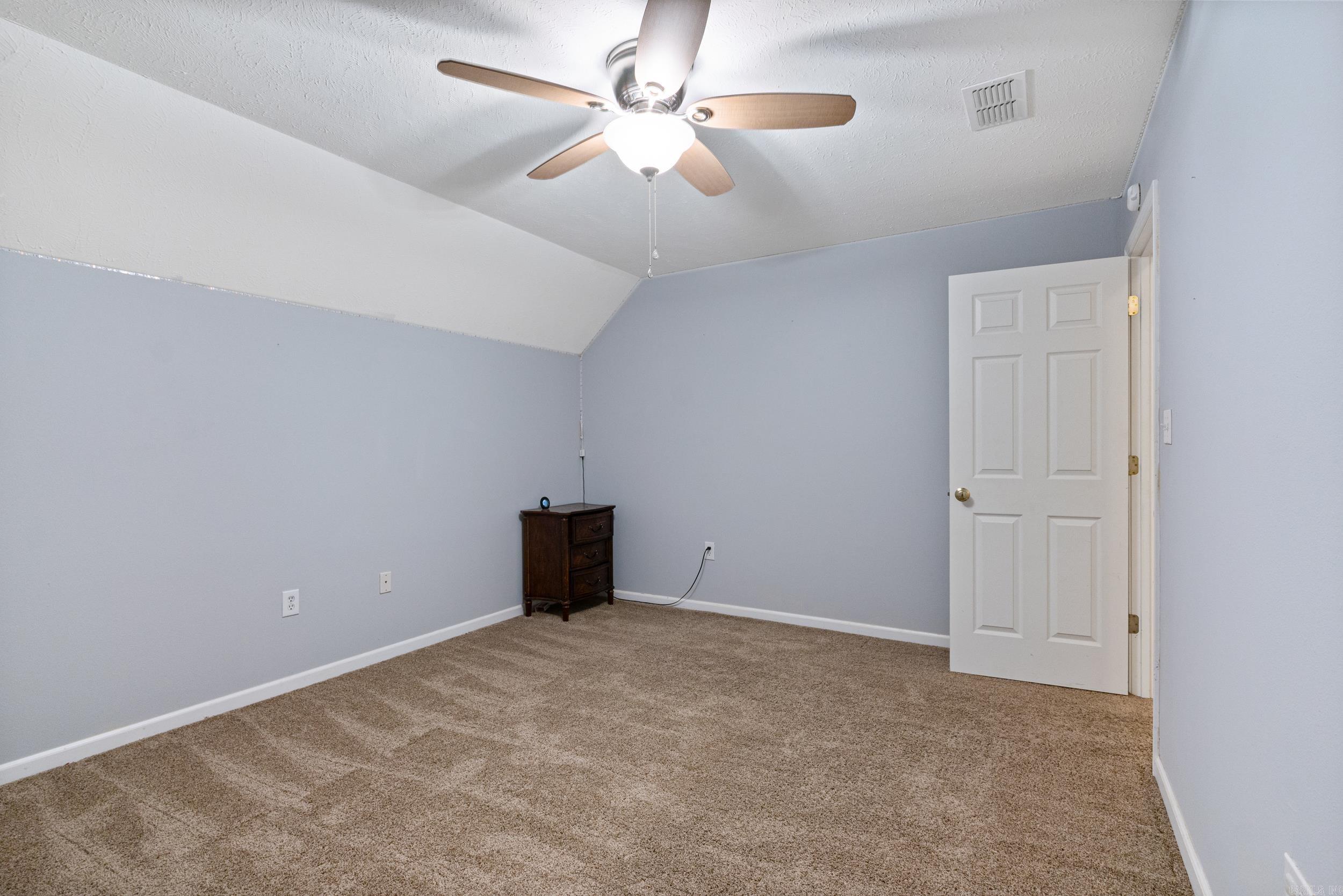 NEEDS CREEK LANE - Residential