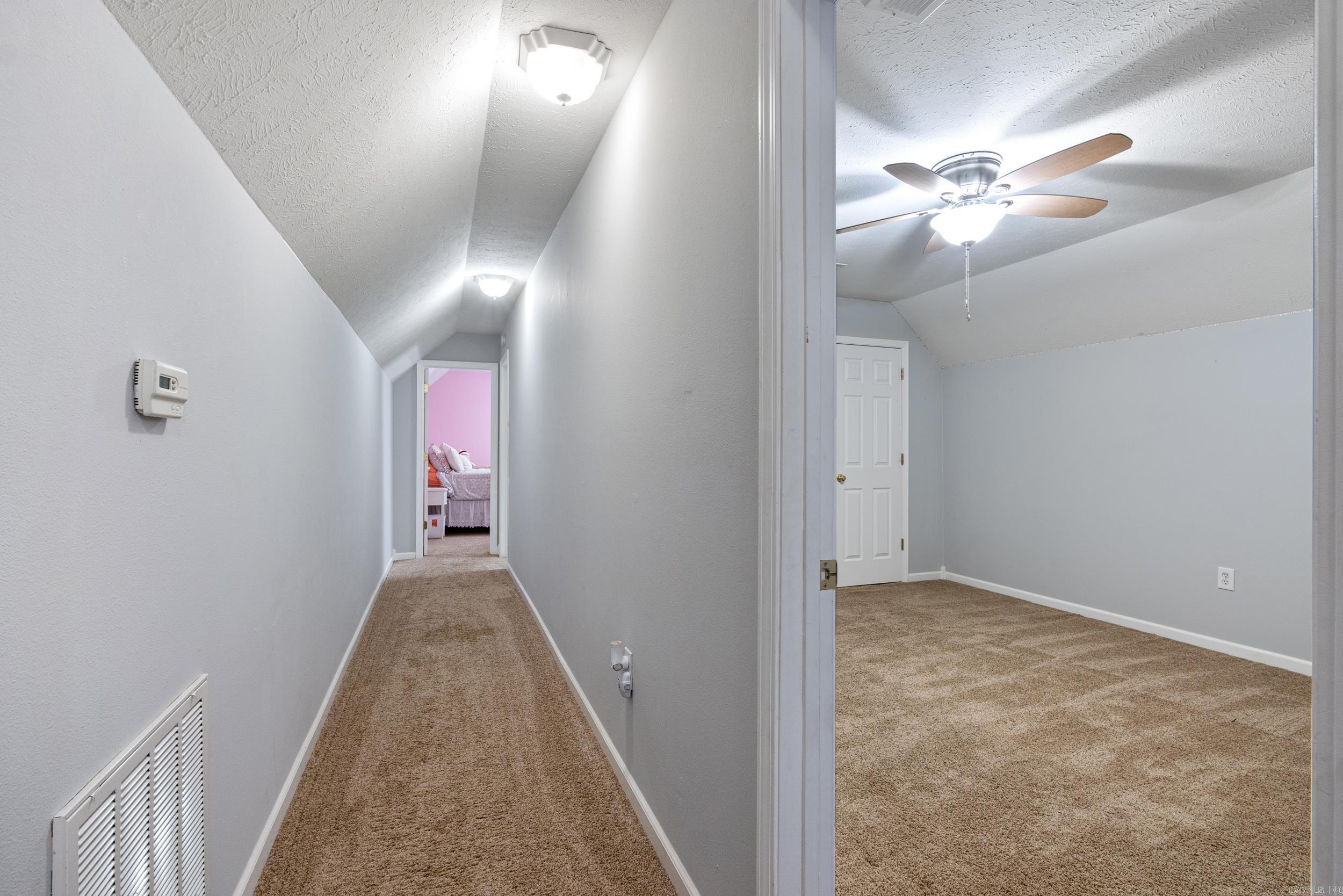 NEEDS CREEK LANE - Residential