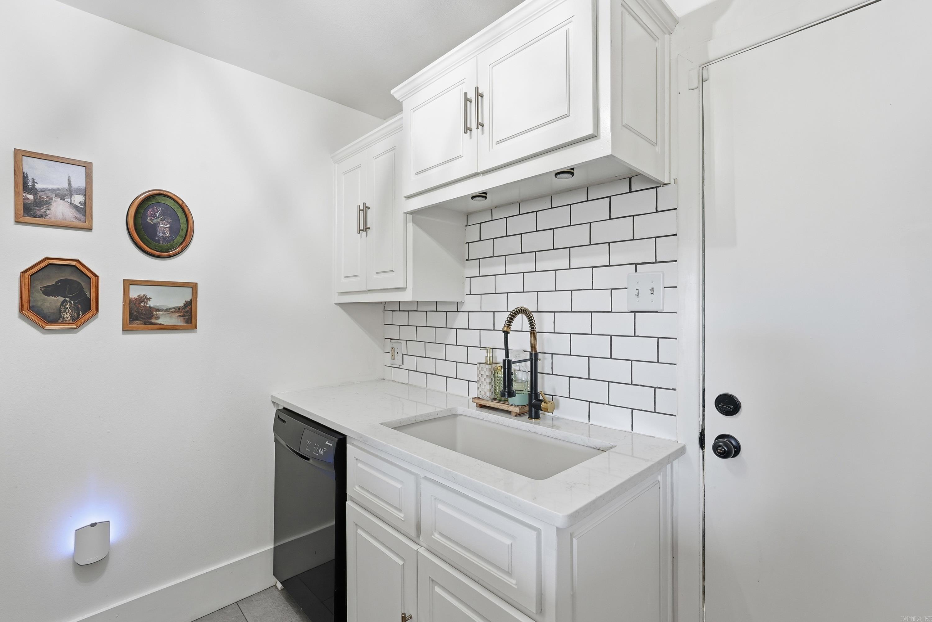 PARK HILL - Residential