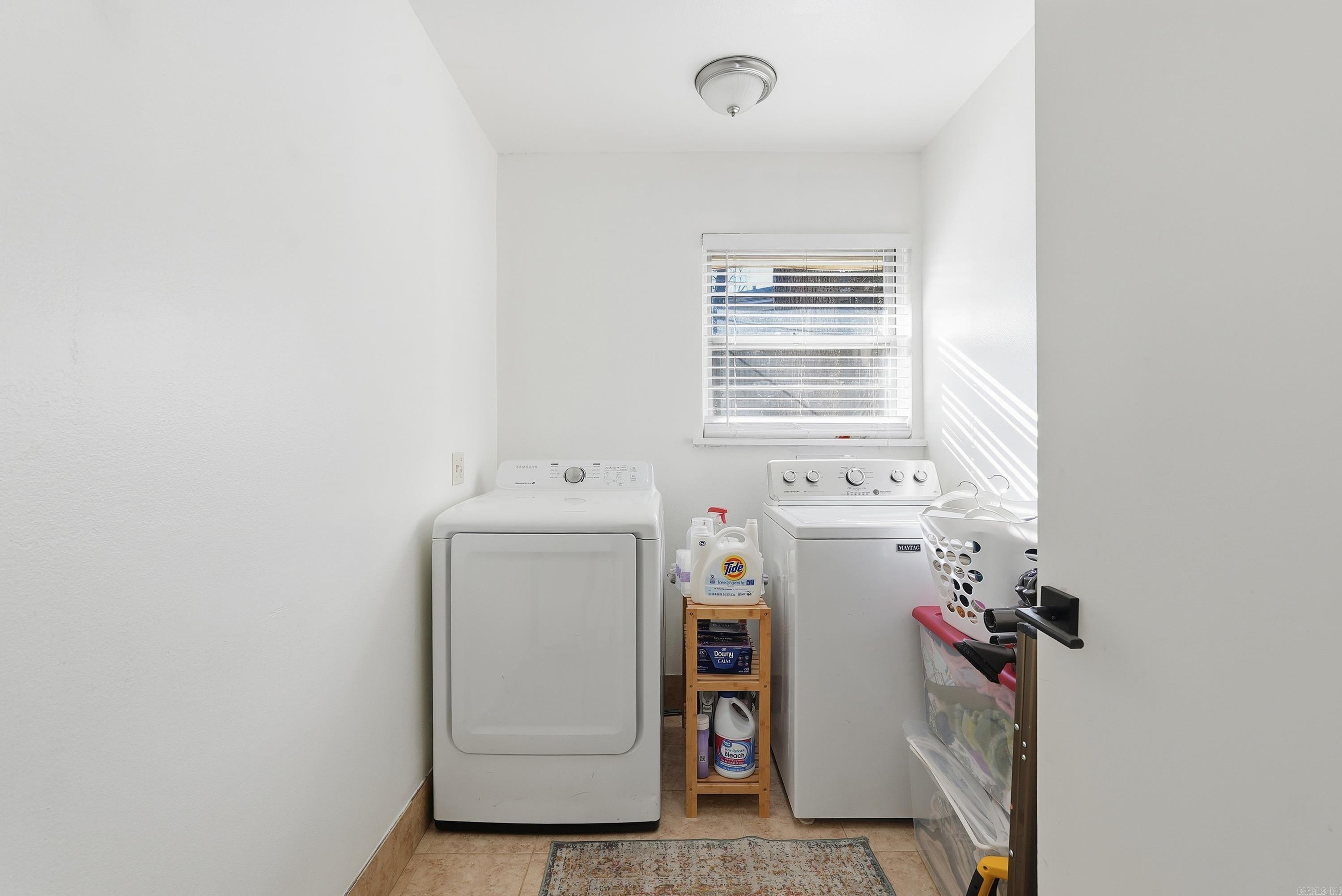 PARK HILL - Residential