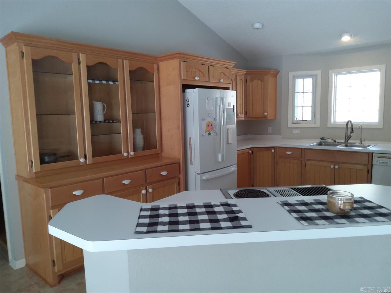 CUBEL - Residential