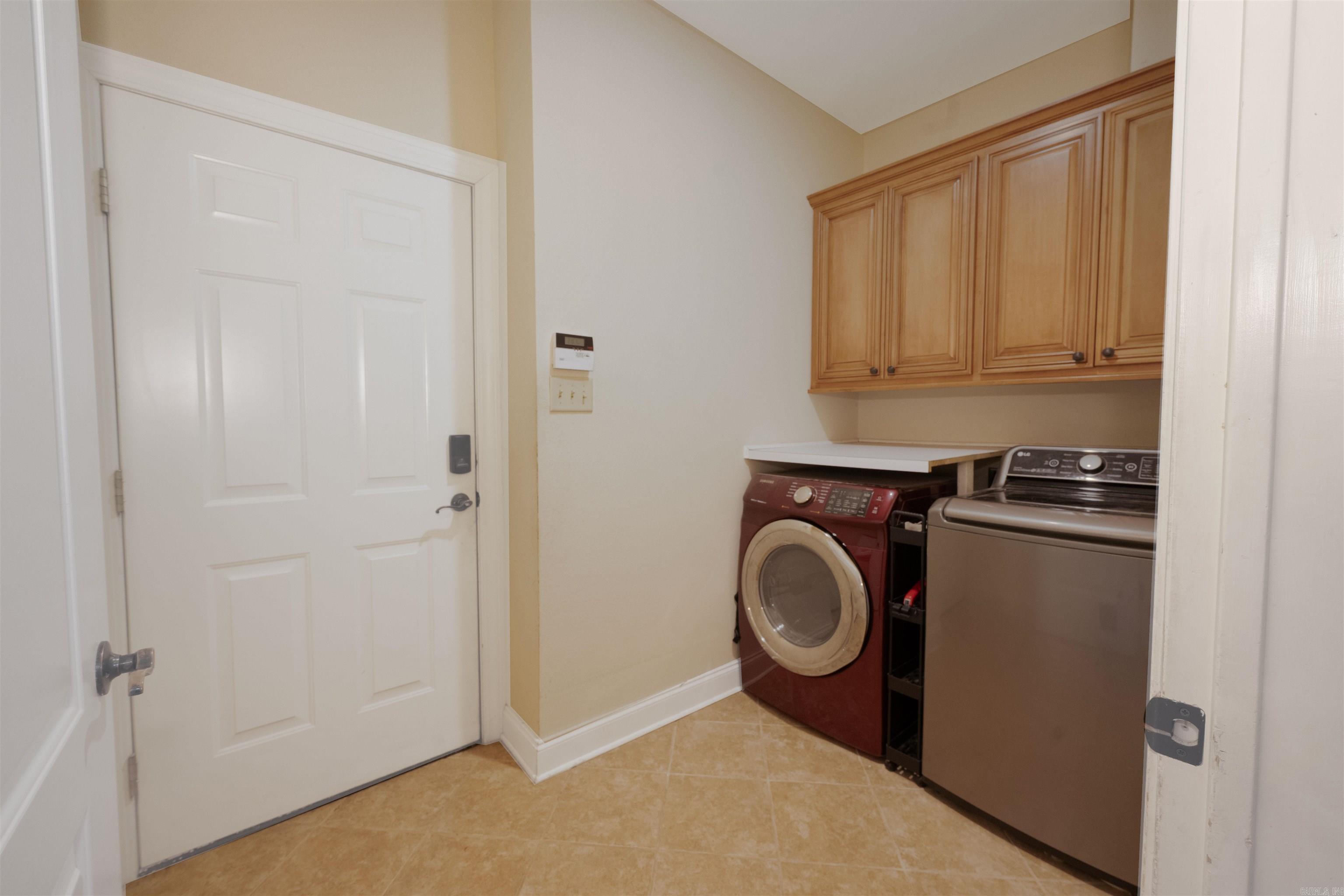 Eastgate I - Residential