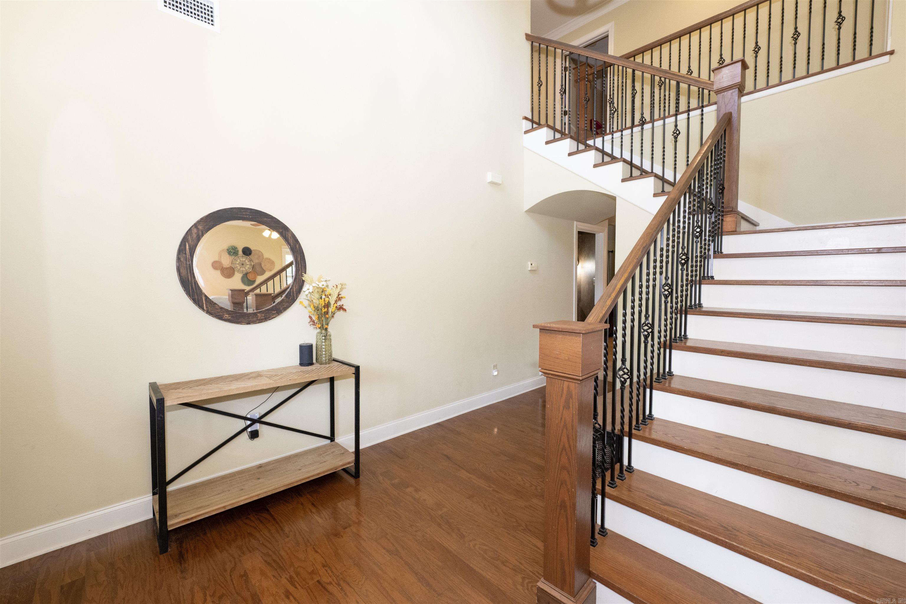 Eastgate I - Residential