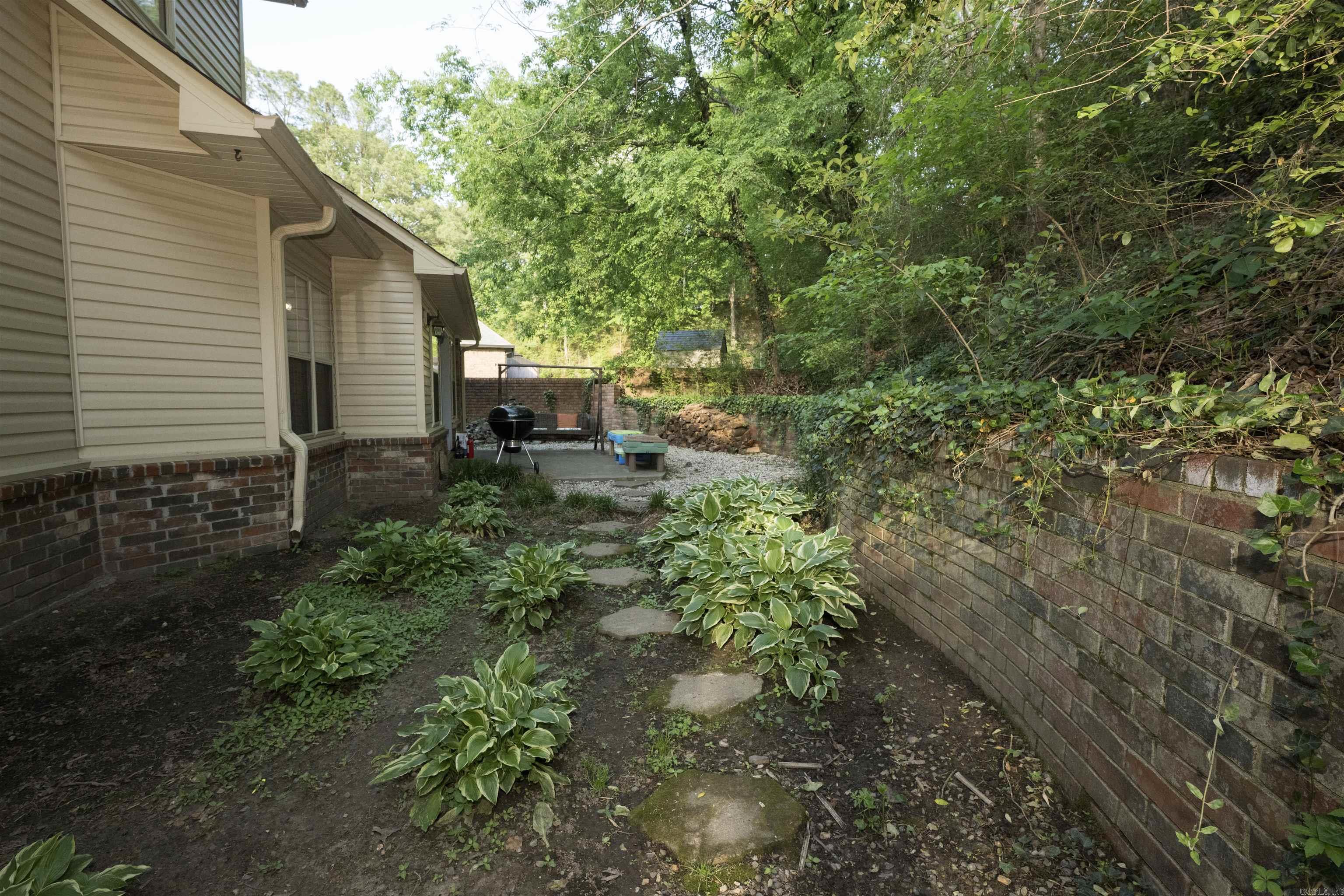 Eastgate I - Residential