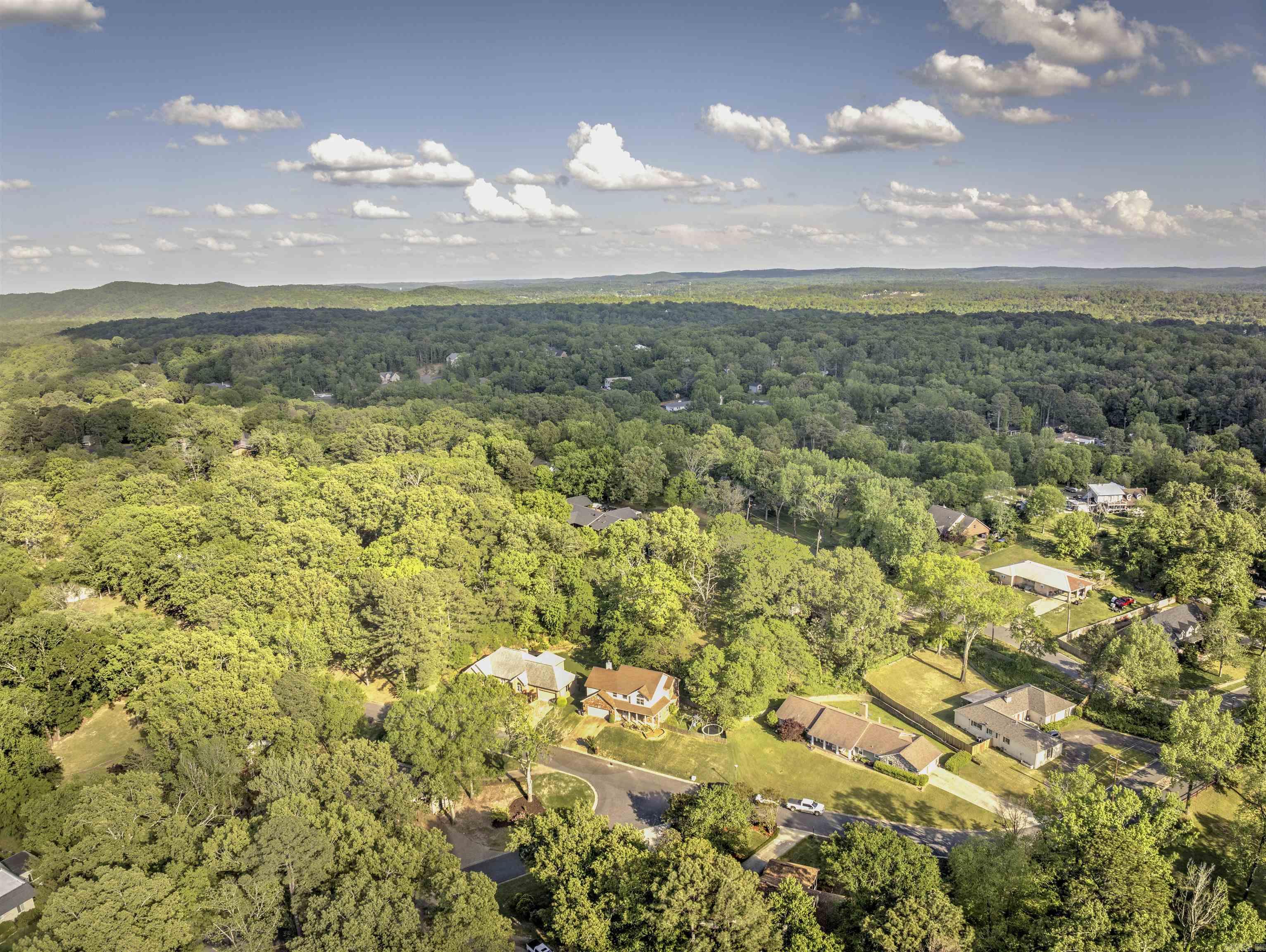 Eastgate I - Residential