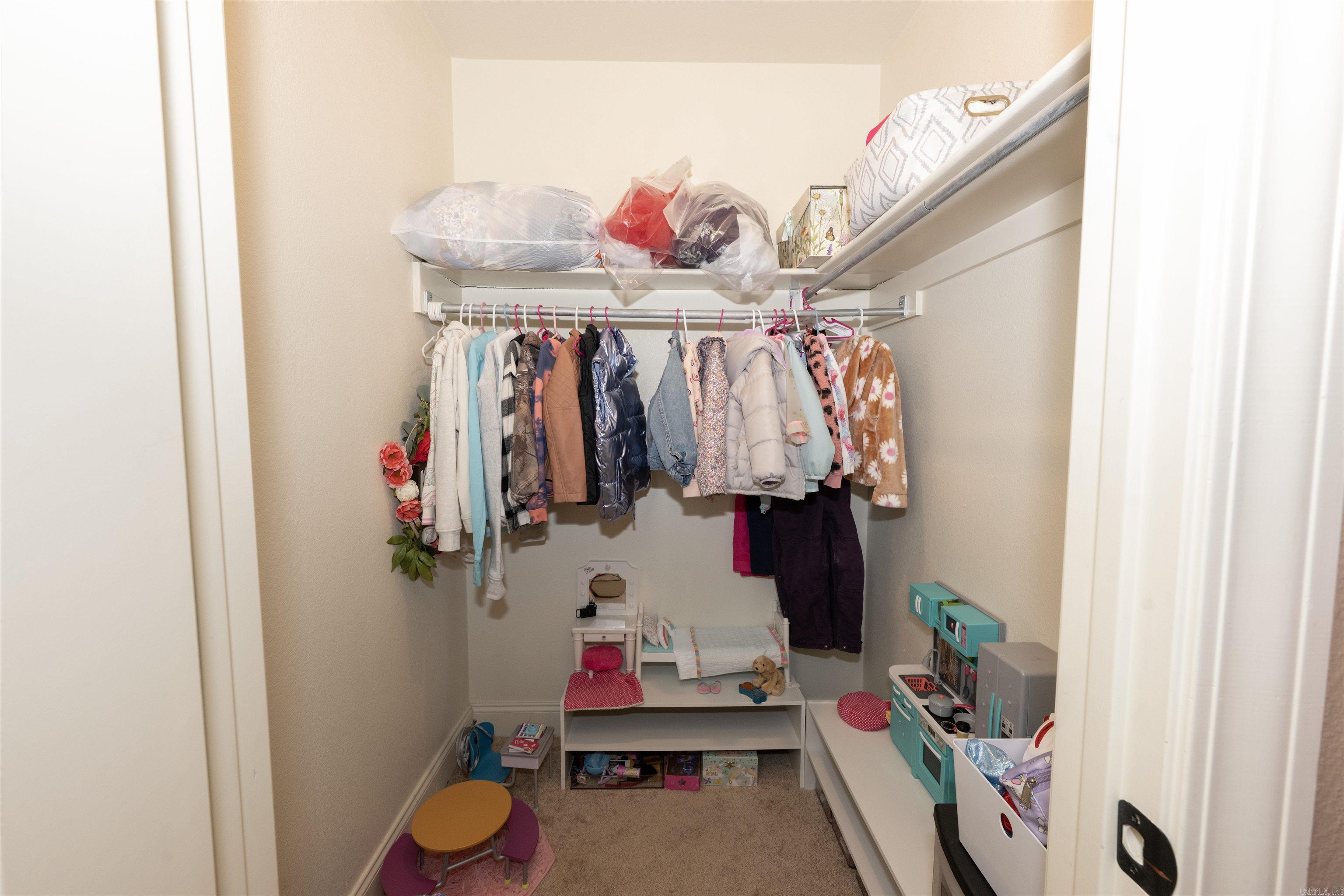 Eastgate I - Residential