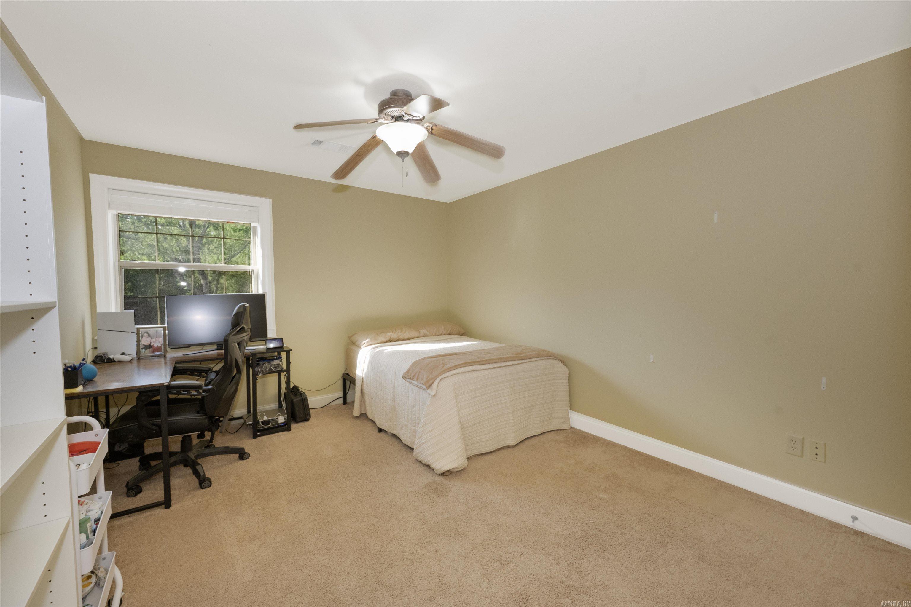 Eastgate I - Residential