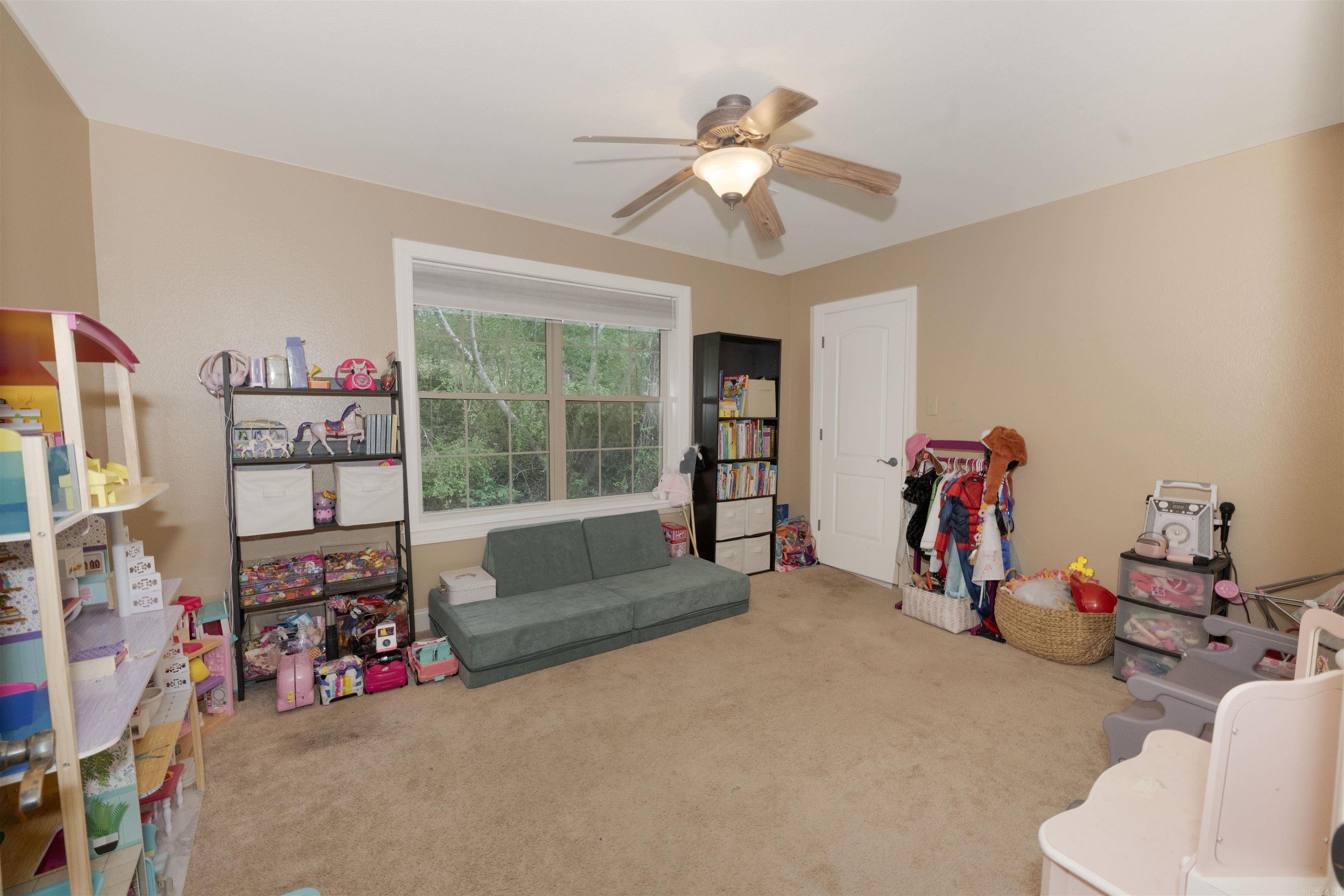 Eastgate I - Residential