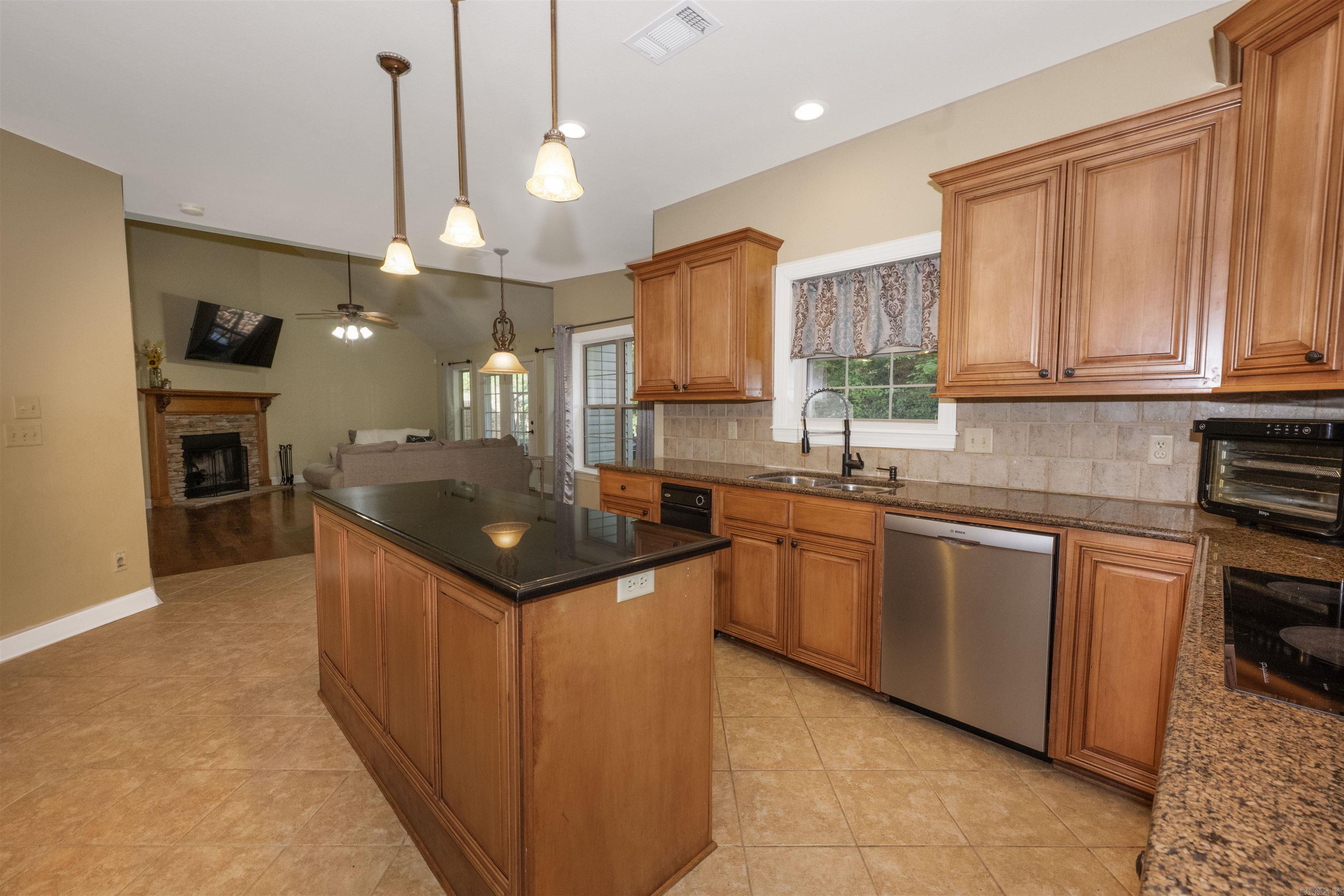 Eastgate I - Residential