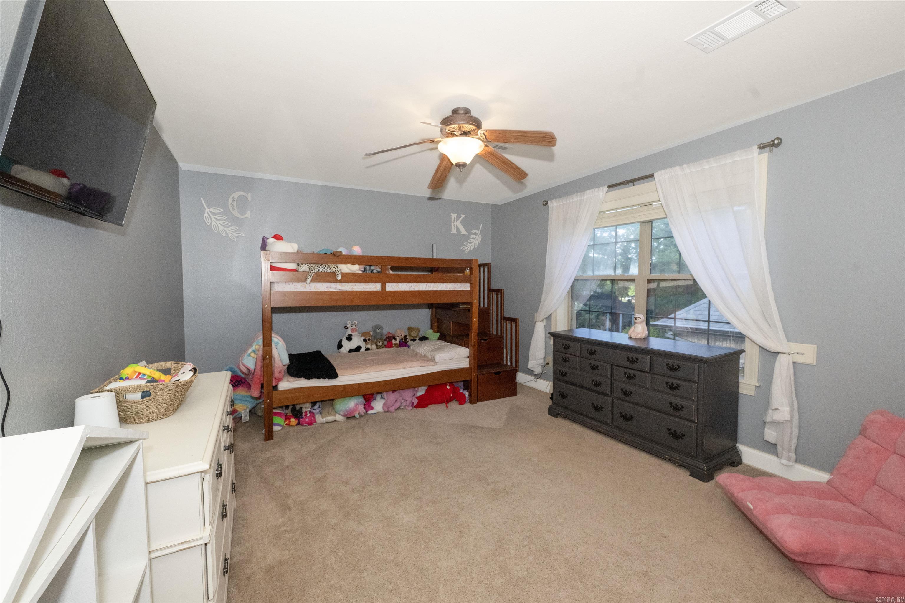 Eastgate I - Residential