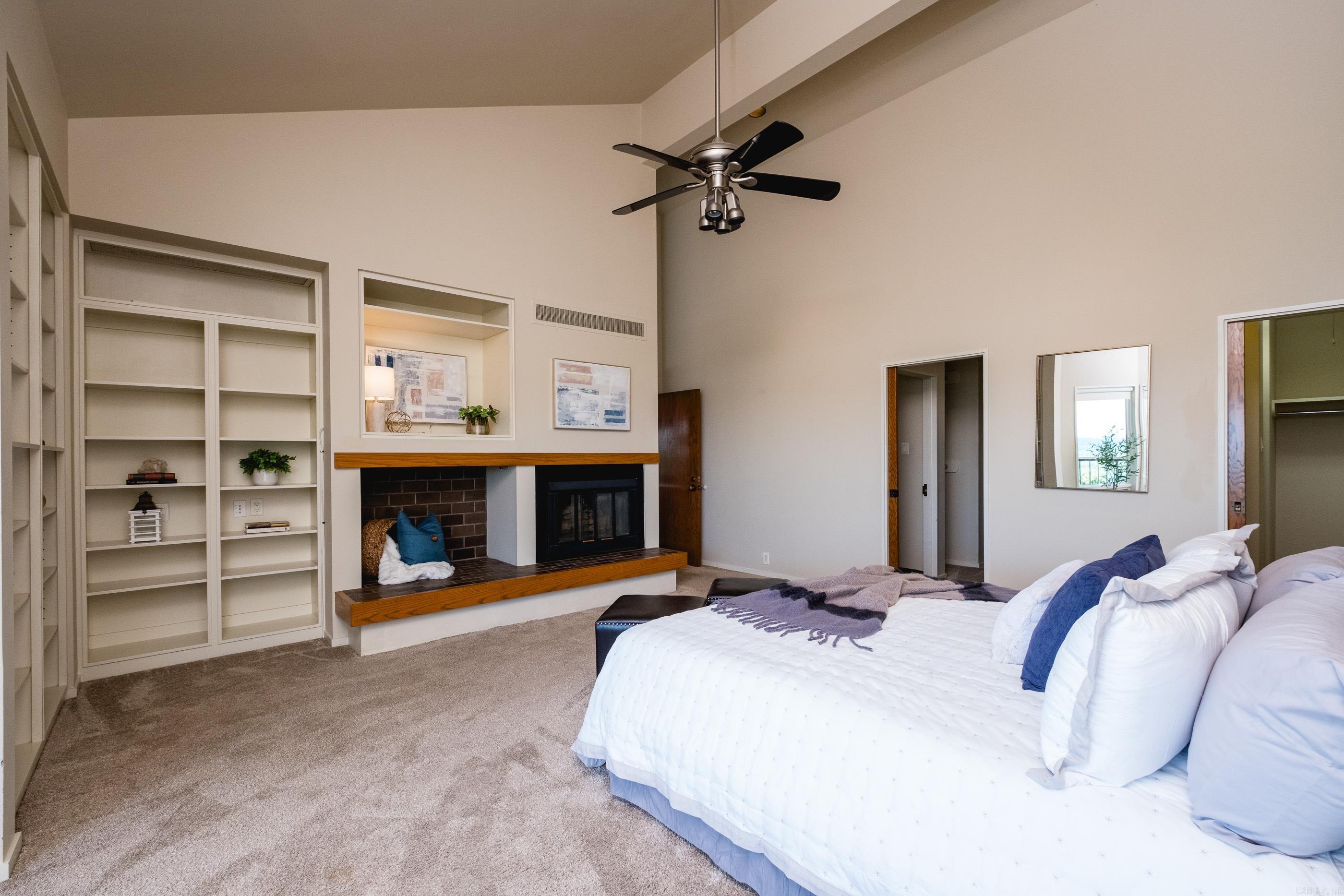 RIVER RIDGE - Residential
