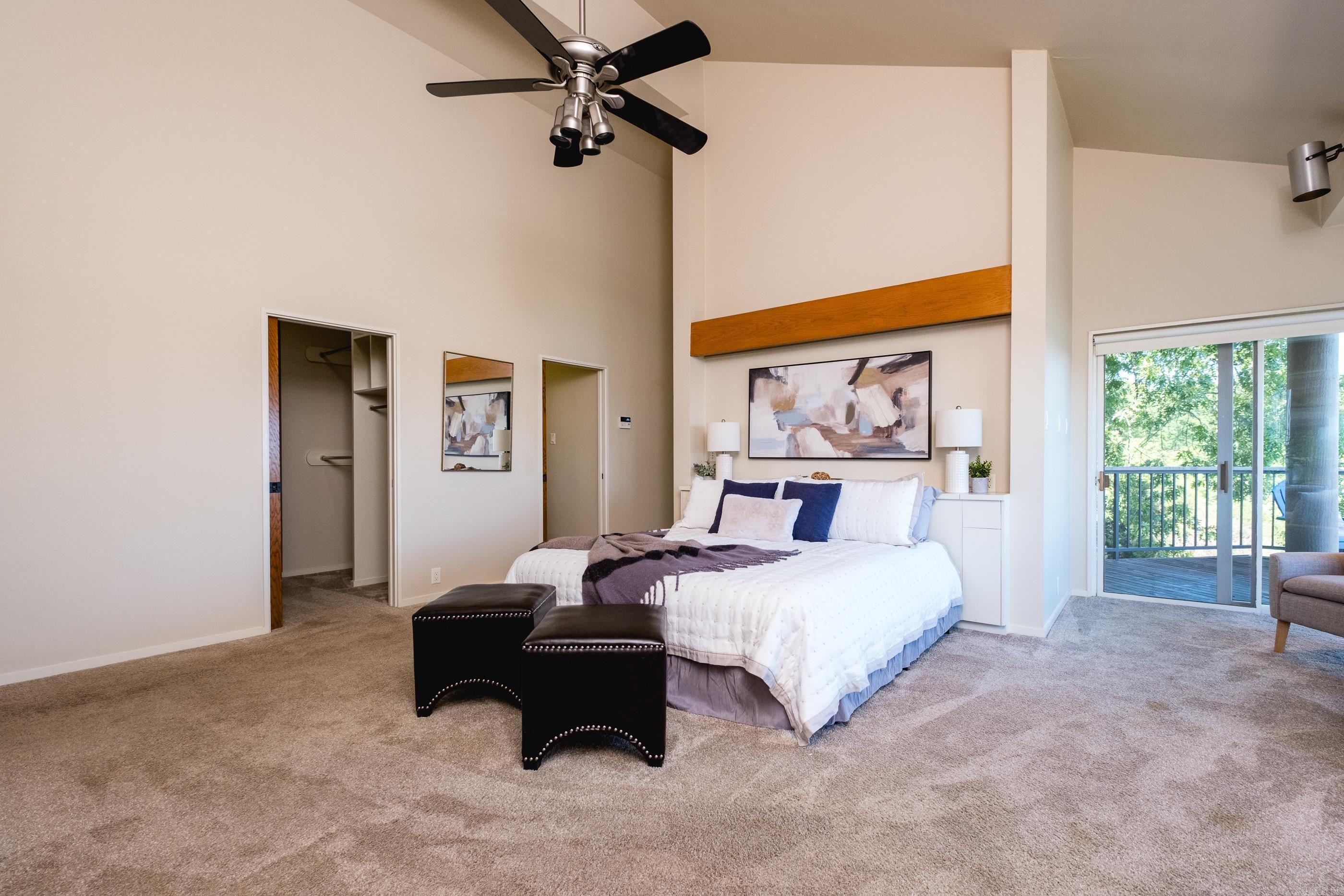 RIVER RIDGE - Residential