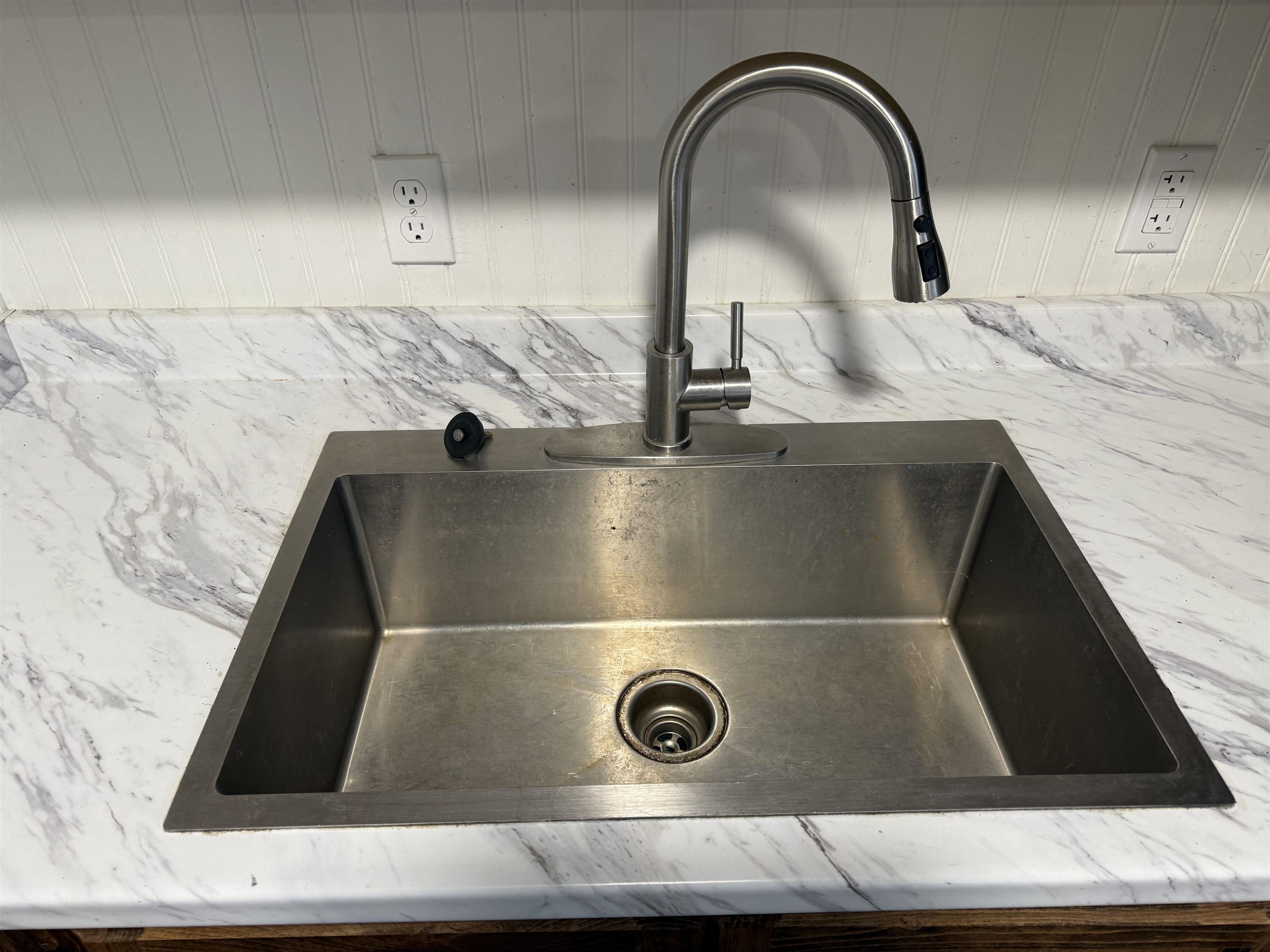 Hiawatha 3rd - Residential Lease