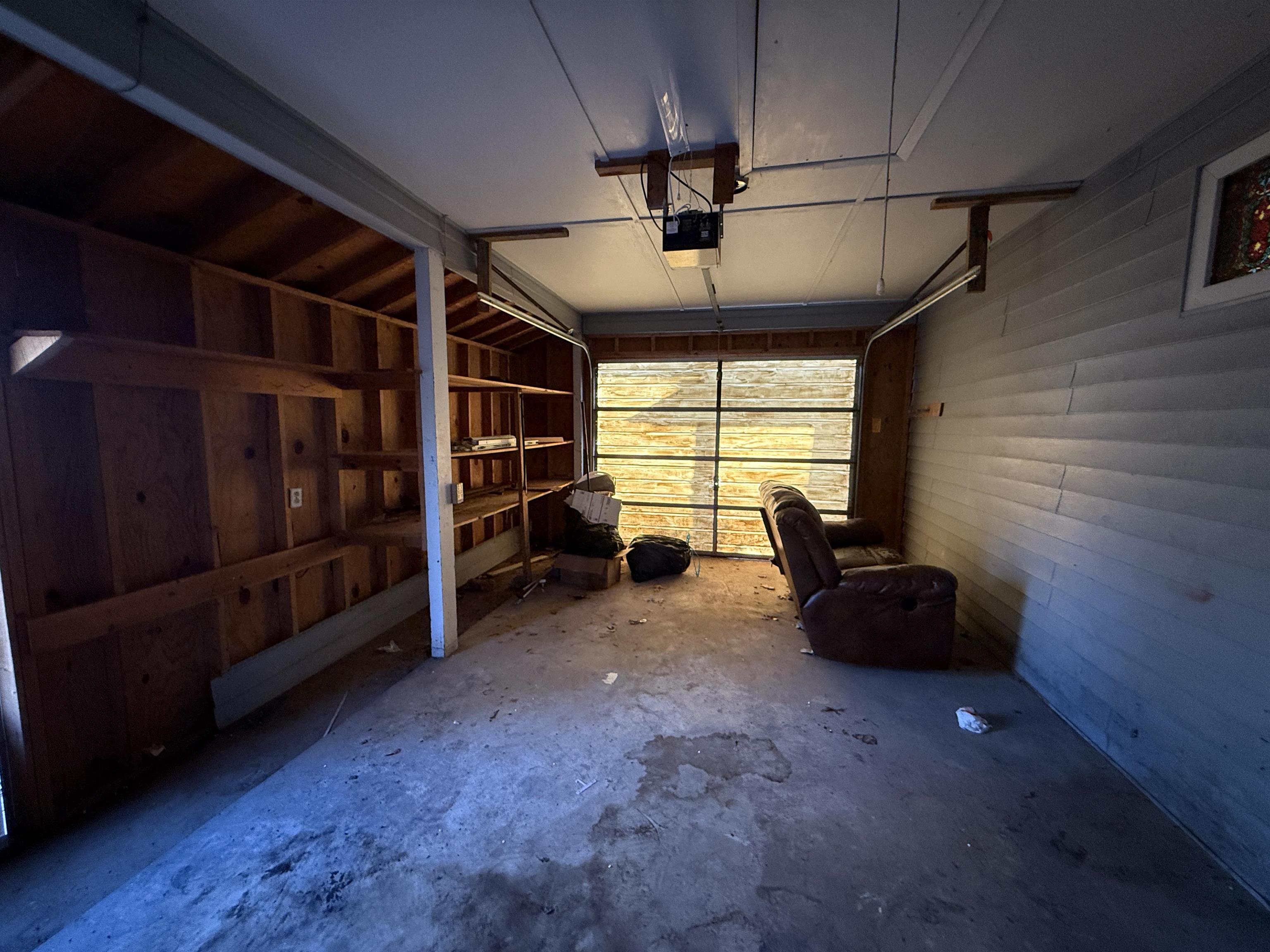 Hiawatha 3rd - Residential Lease