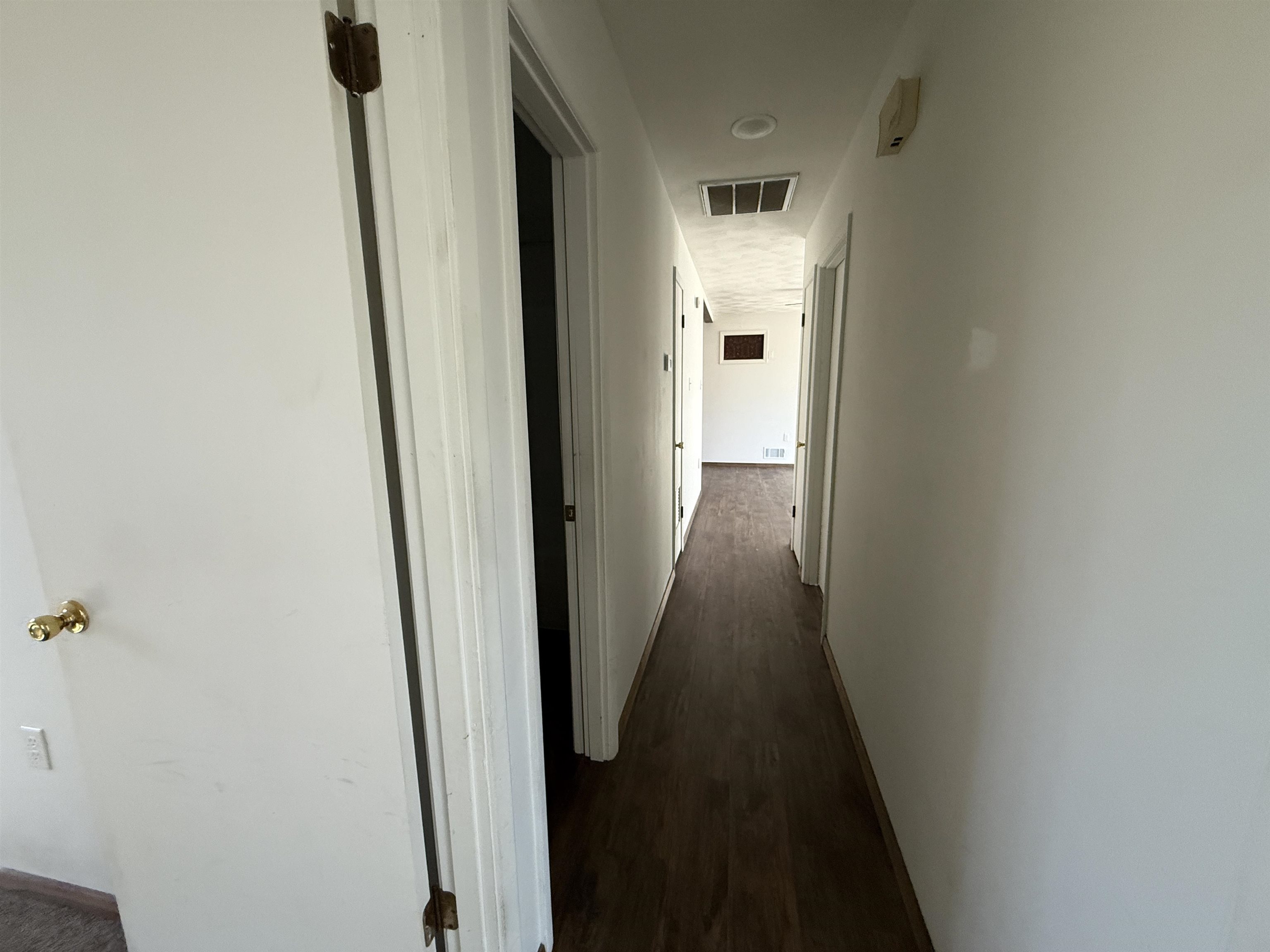 Hiawatha 3rd - Residential Lease