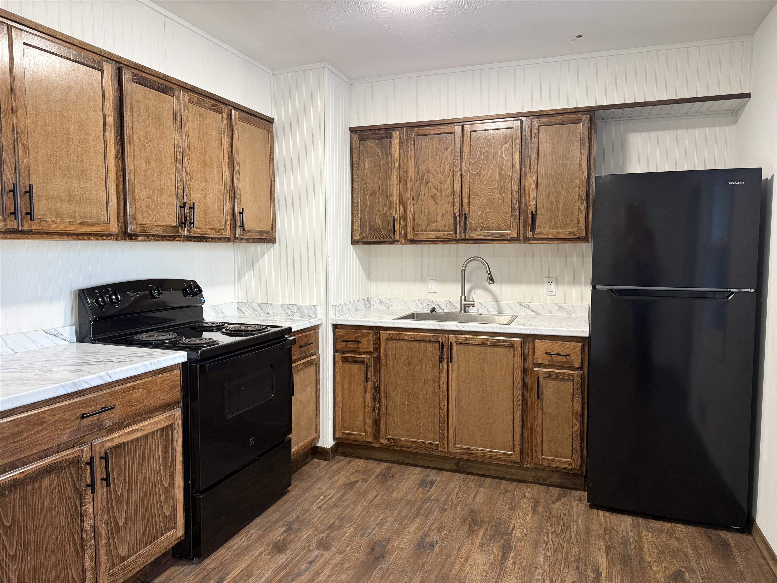 Hiawatha 3rd - Residential Lease