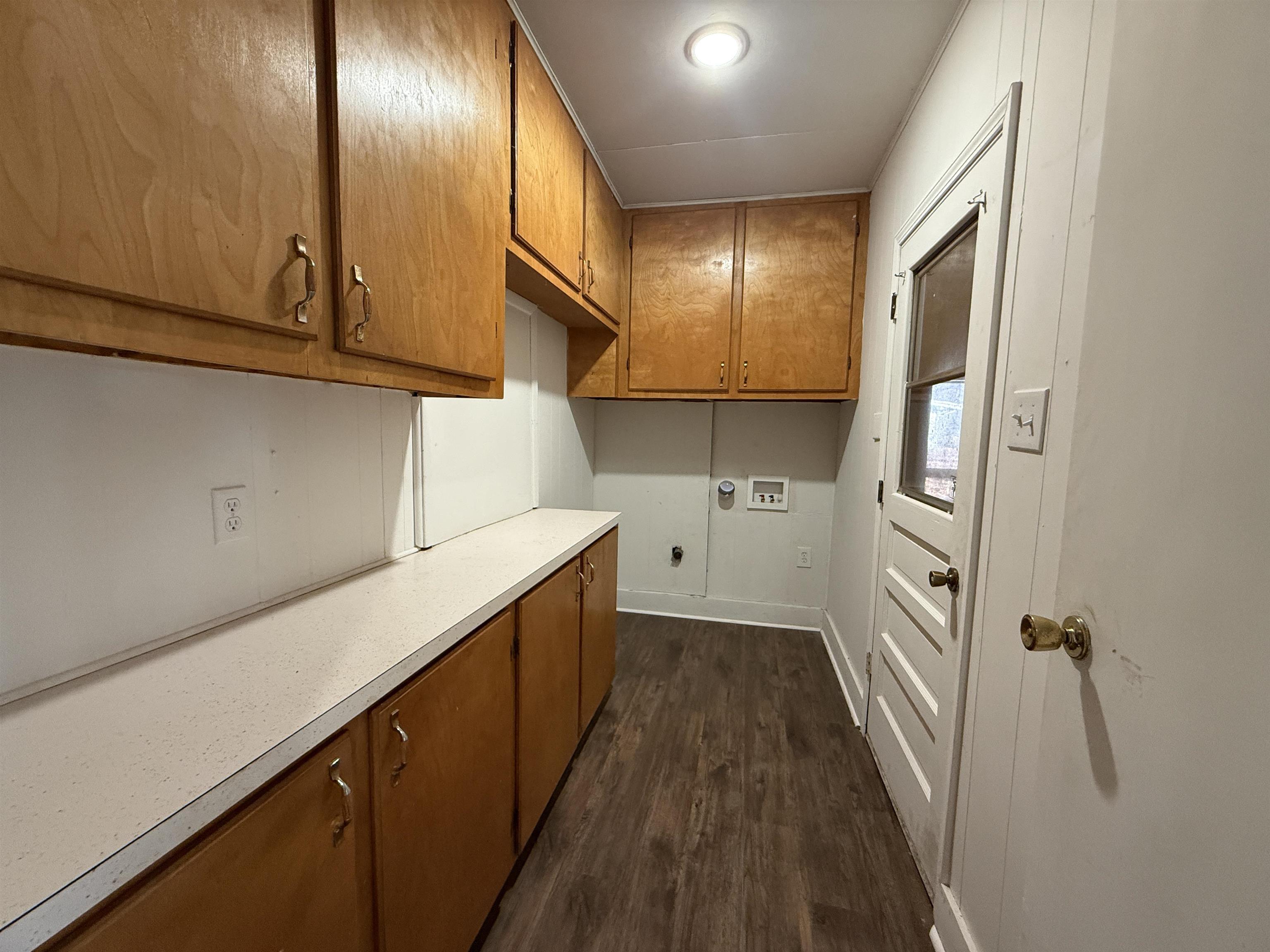 Hiawatha 3rd - Residential Lease