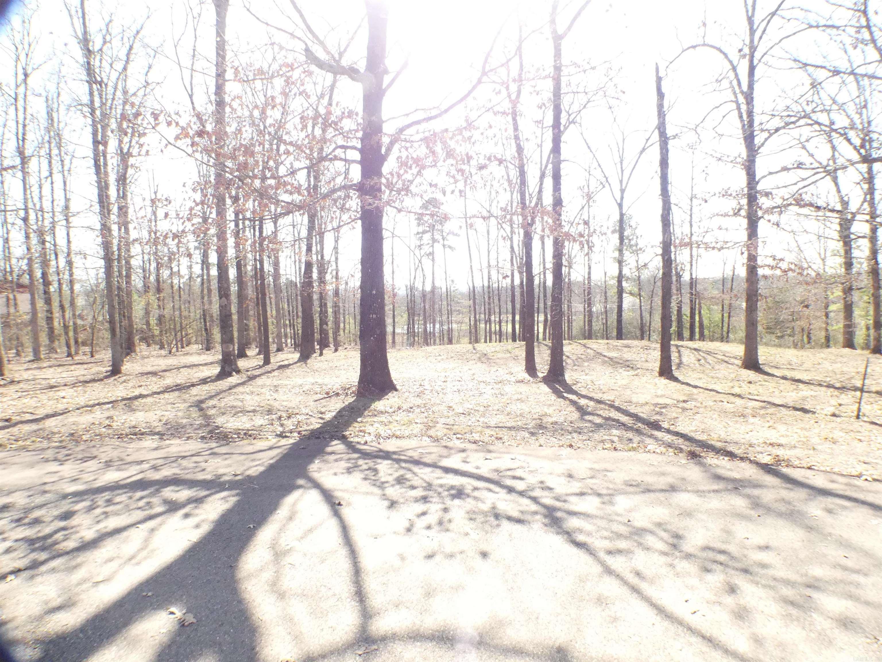 Oak Ridge - Land