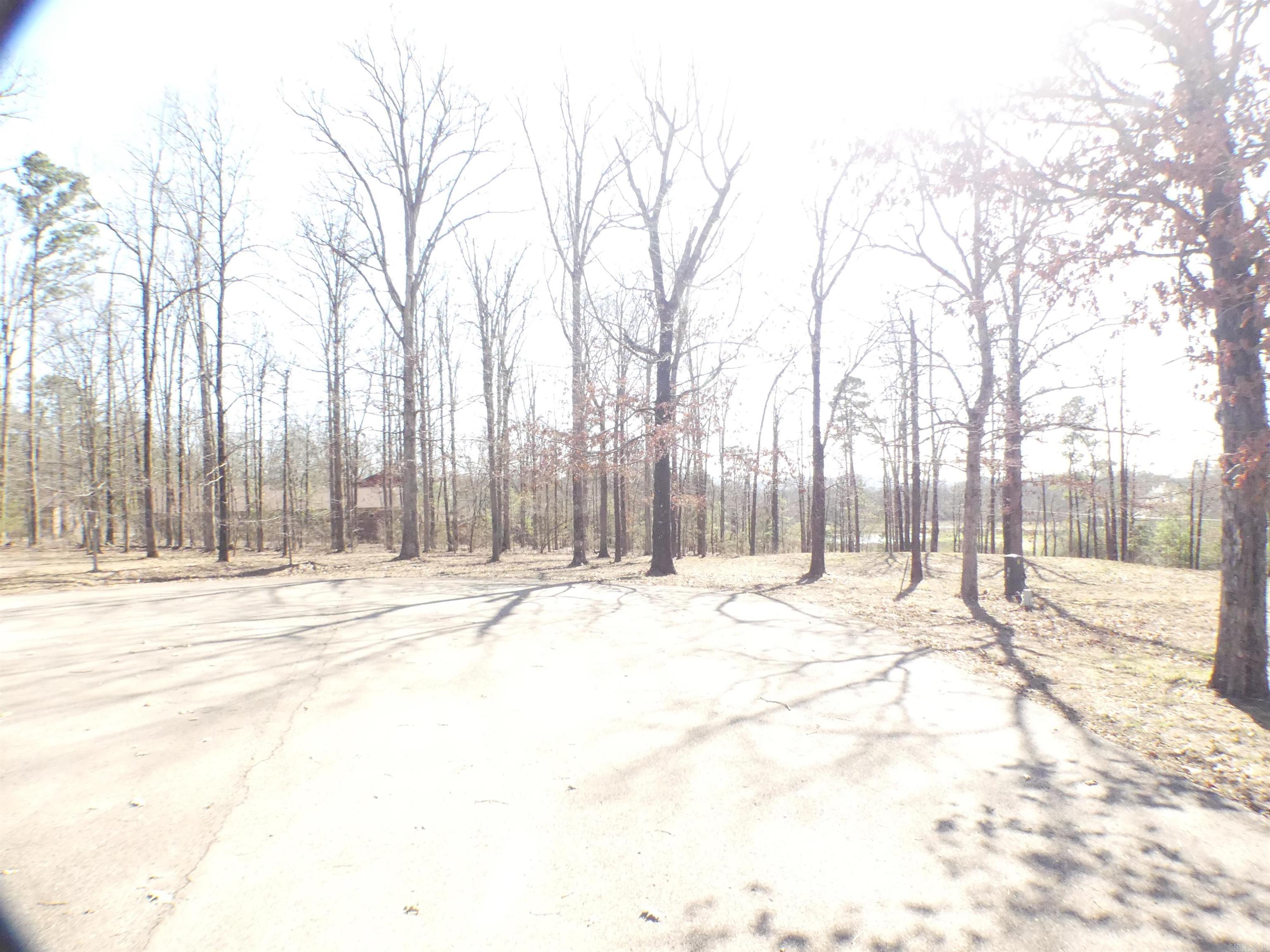 Oak Ridge - Land