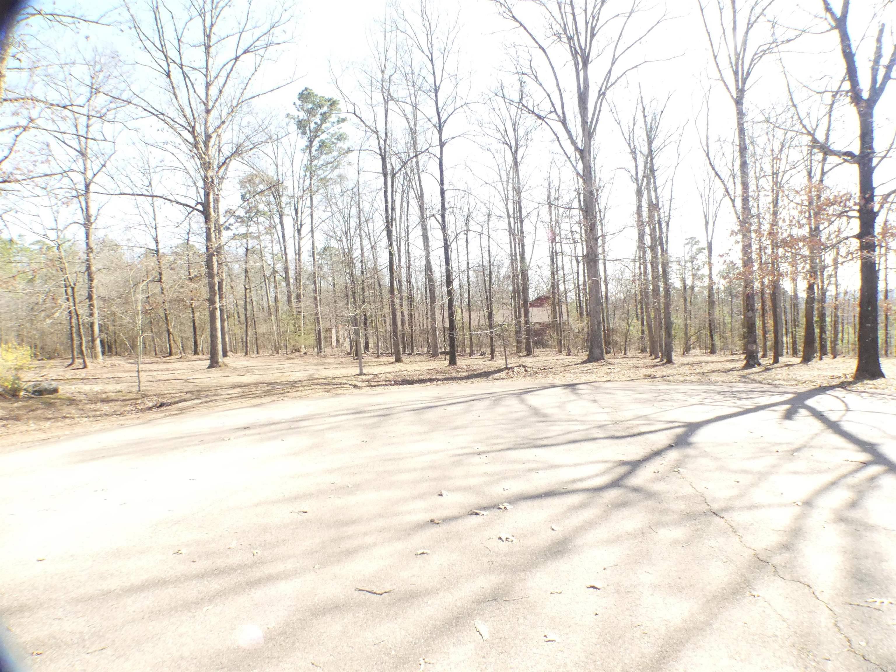 Oak Ridge - Land